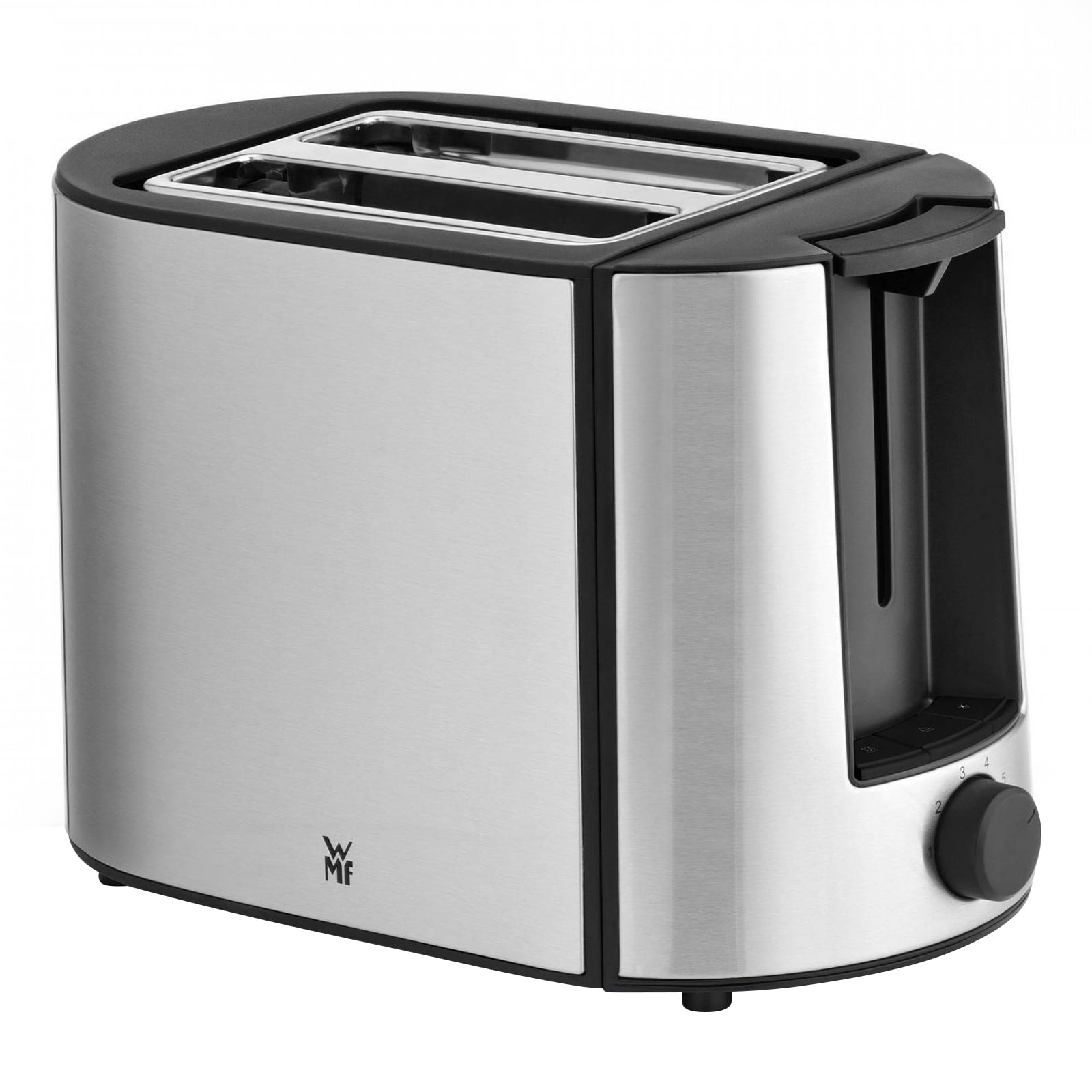 WMF Bueno Pro Toaster - Bild 1