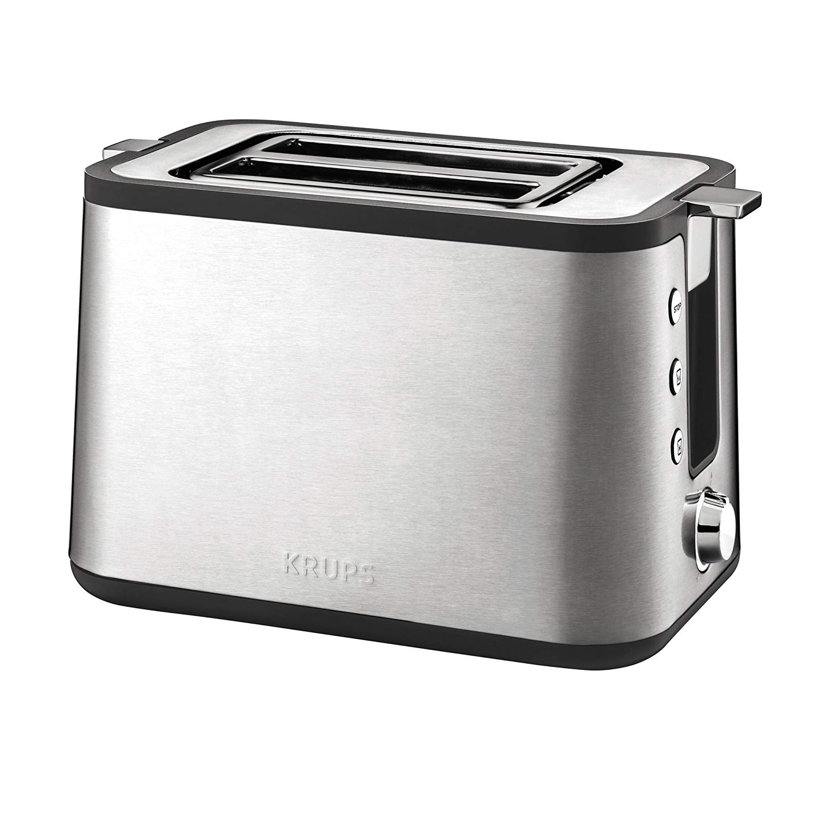 KRUPS KH 442D Premium Control Line - Bild 1