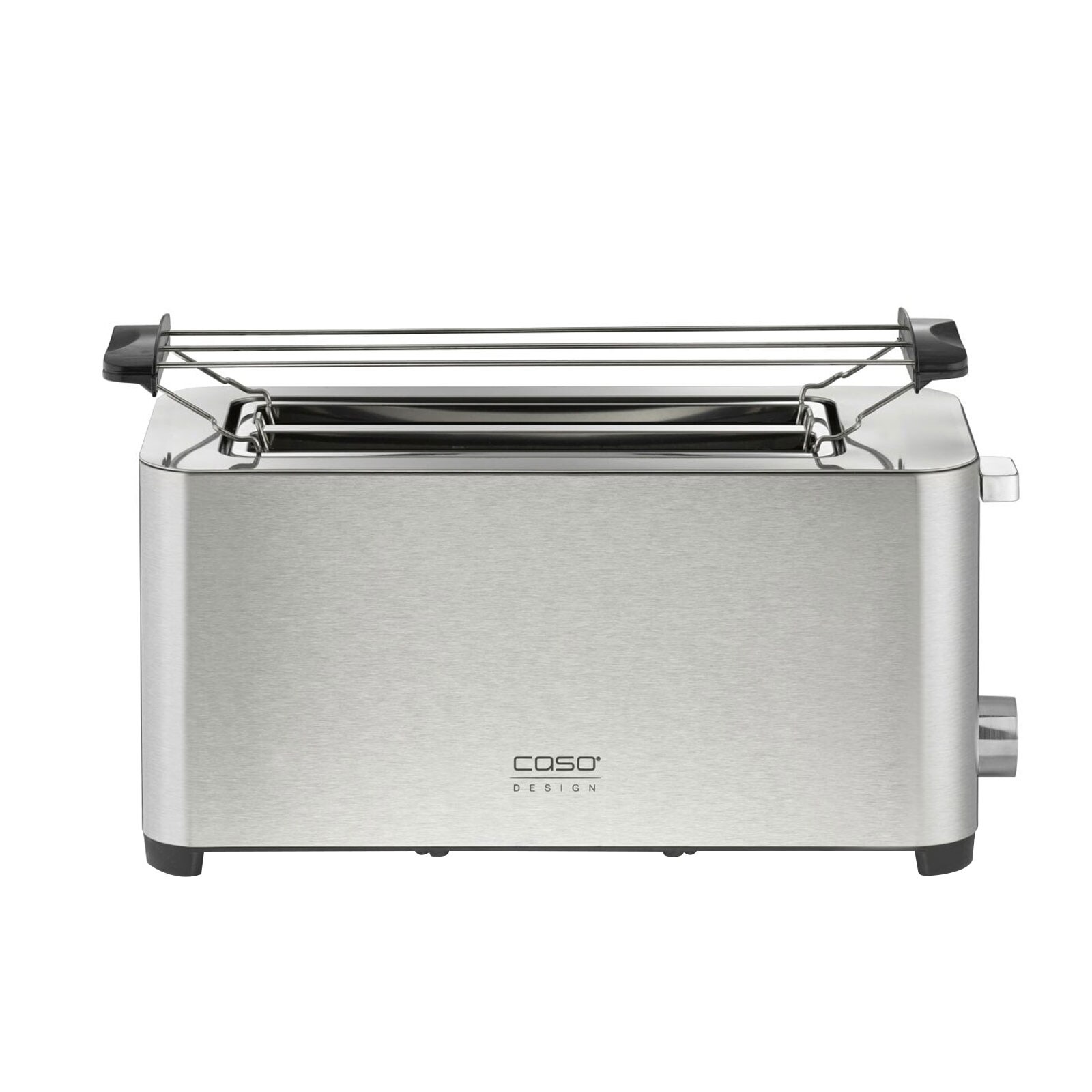 1926 Classico T4 Toaster