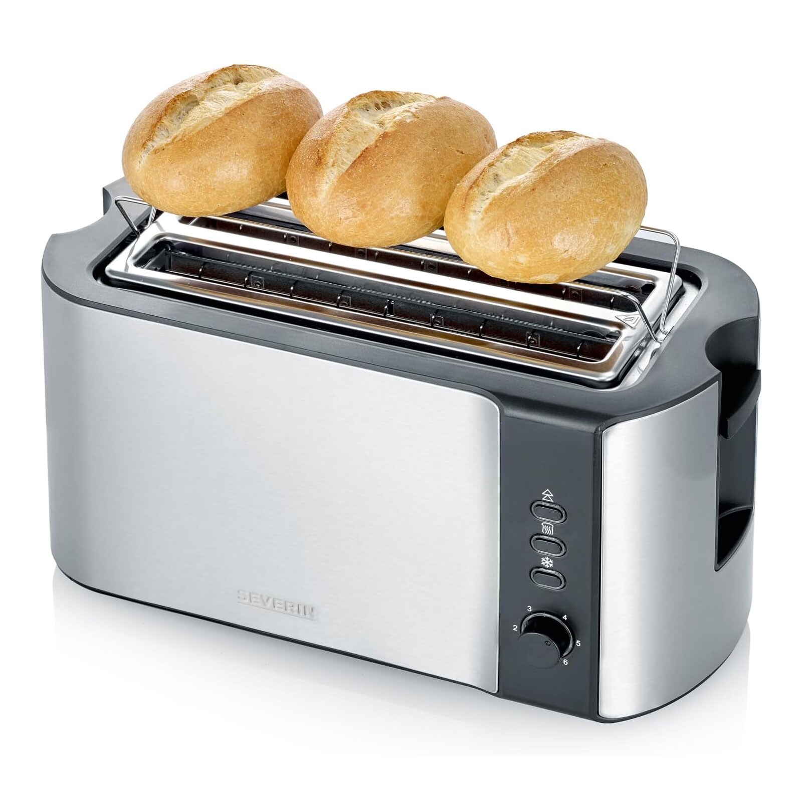 AT 2590 Toaster
