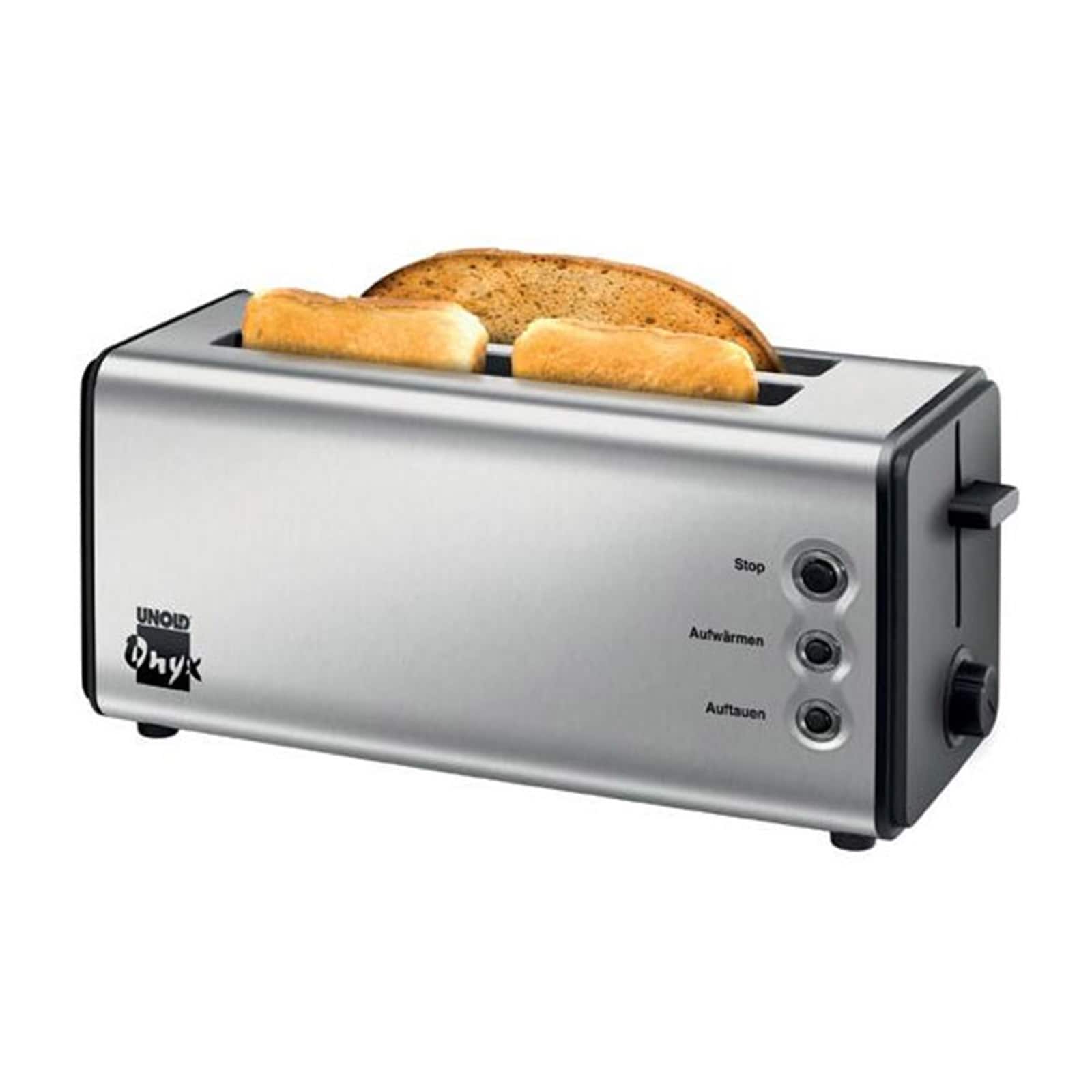 Unold 38915 - Bild 1