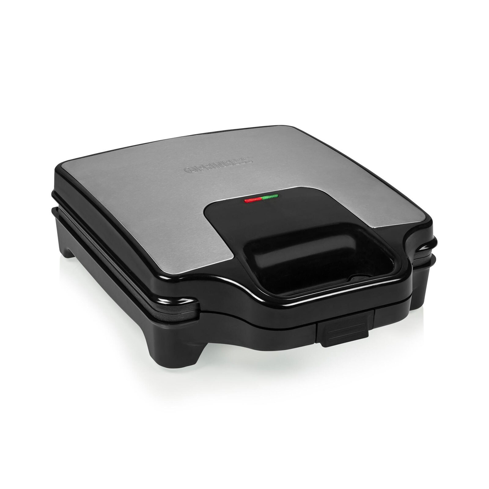 PRINCESS 127006 XXL Sandwichmaker - Bild 1