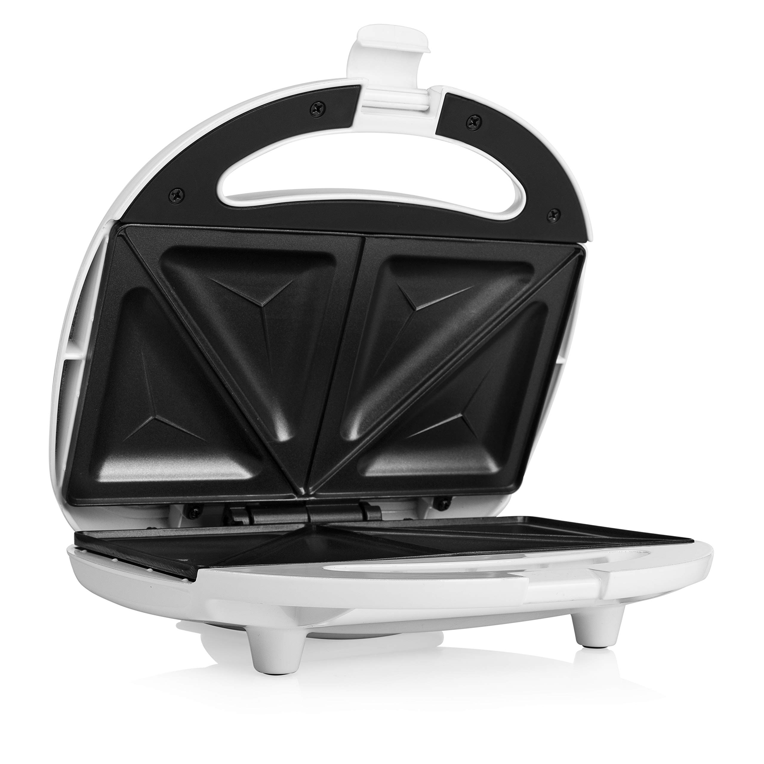 TRI SA-3052 Sandwichmaker - Bild 1