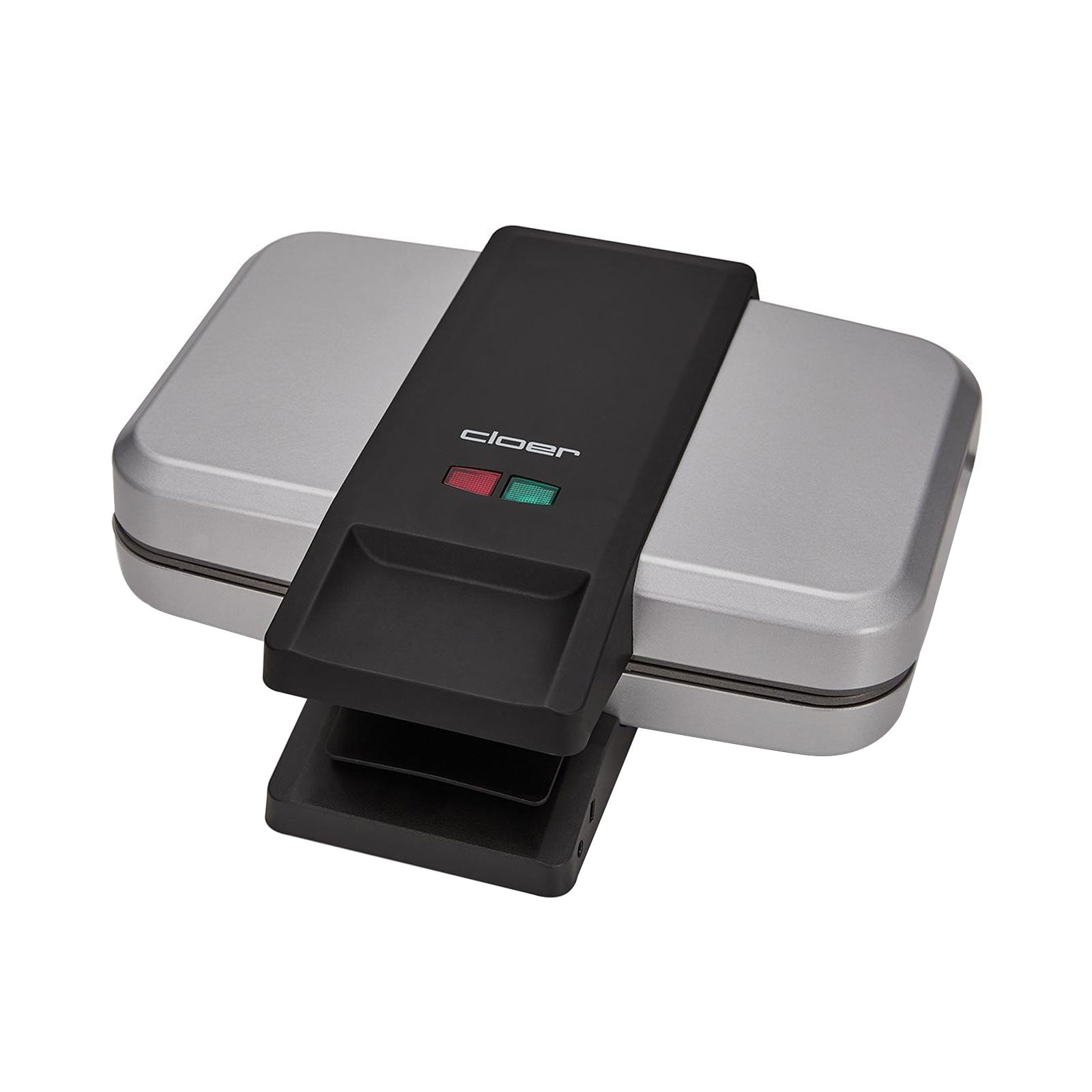 Cloer 6259 Sandwichtoaster - Bild 1