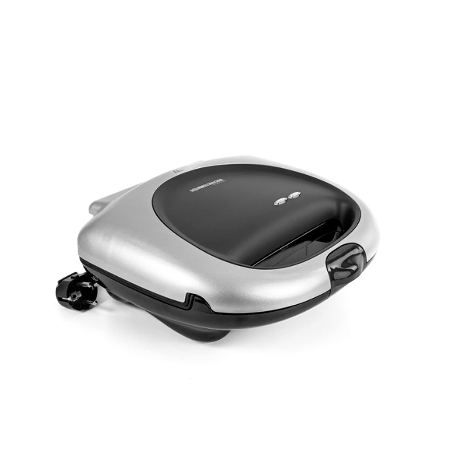 Rommelsbacher ST 1000 Sandwichmaker - Bild 1