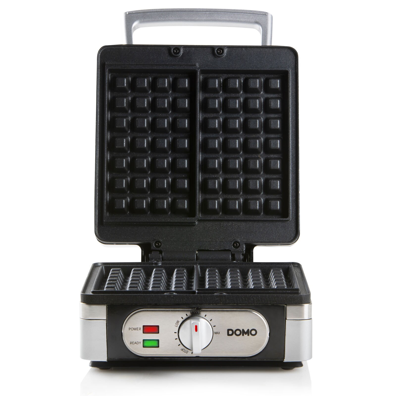 DO9047W Waffelautomat