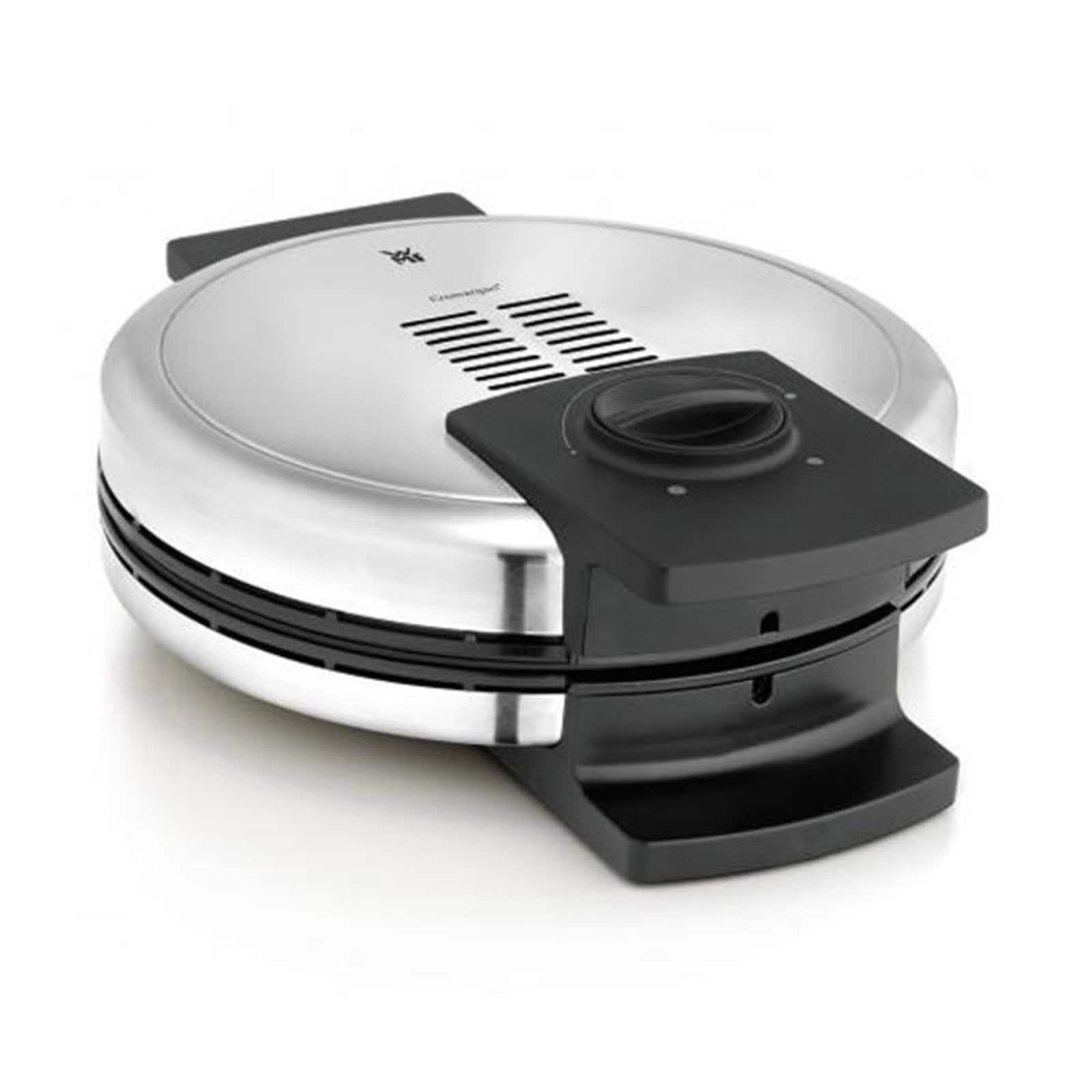 WMF Lono Waffeleisen - Bild 1