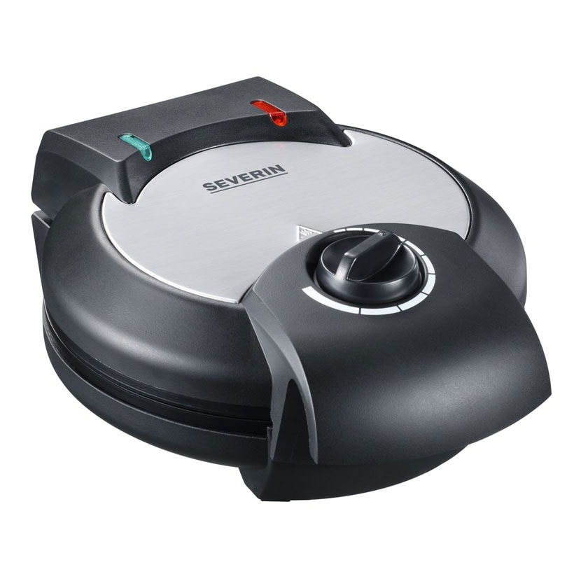 Severin WA 2103 - Bild 1