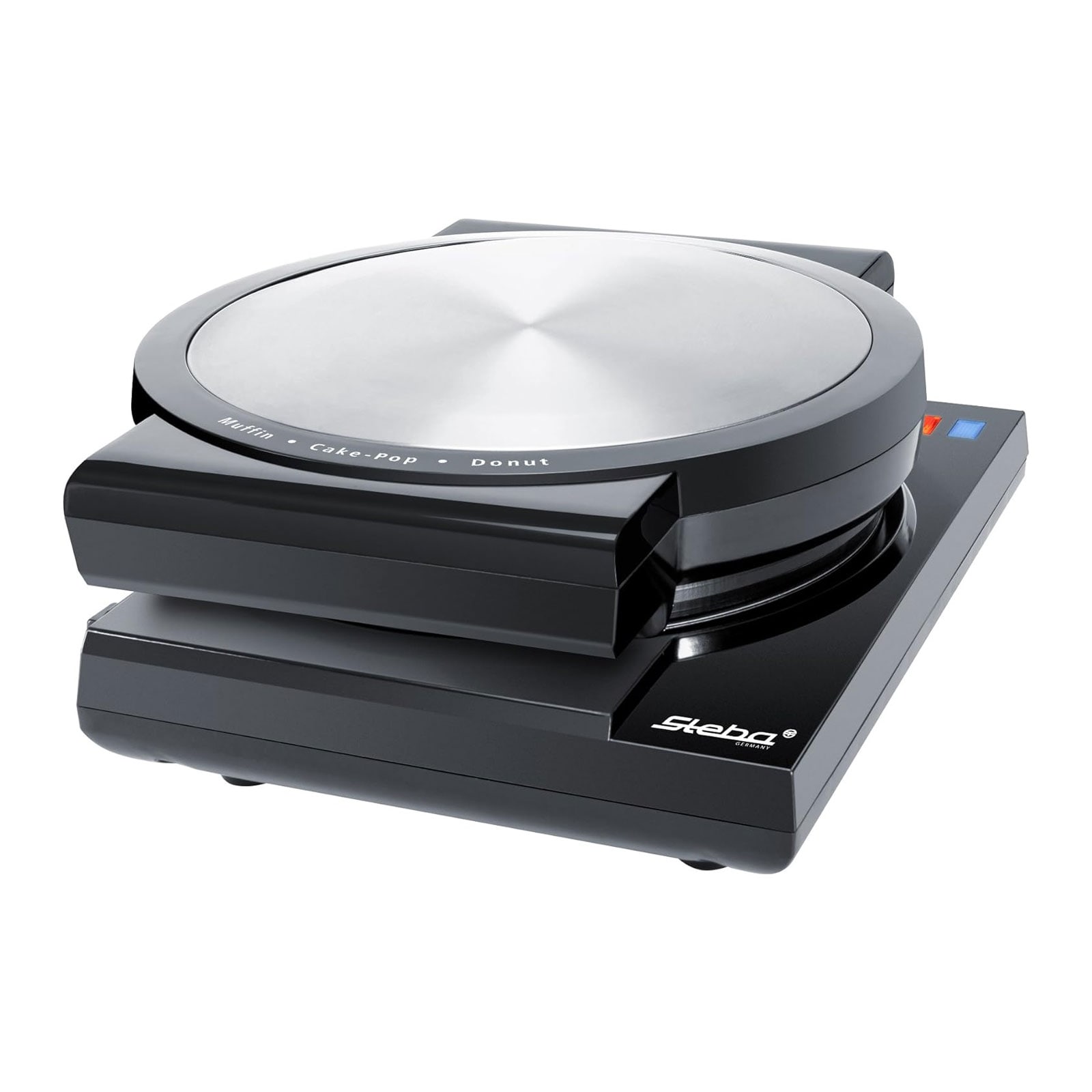 Steba CM 3 Cake-Maker "3 in 1" - Bild 1