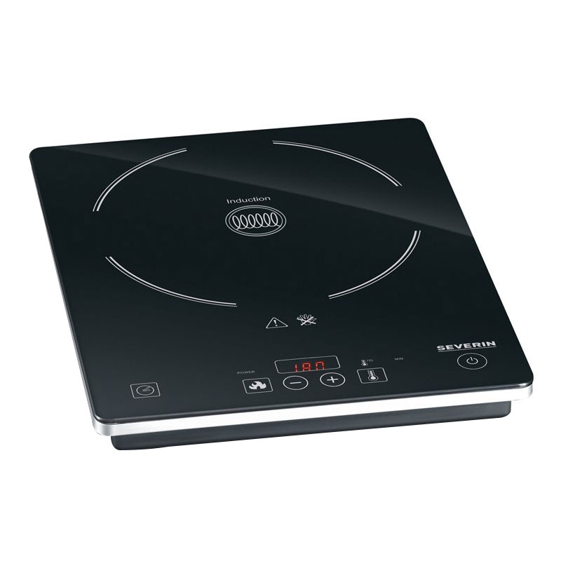 Severin KP 1071 - Bild 1