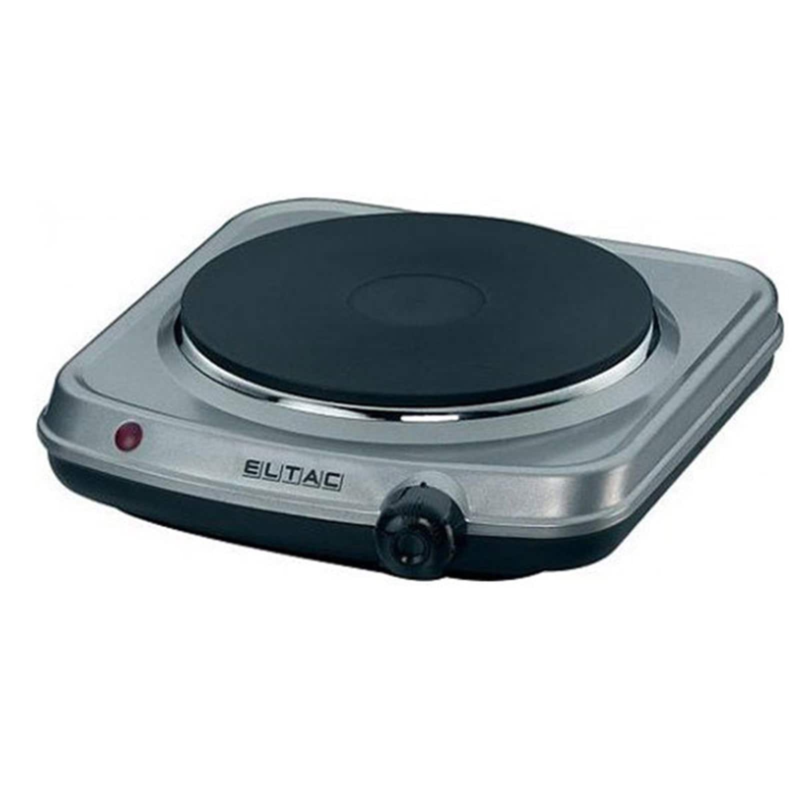 Eltac EK 18 - Bild 1