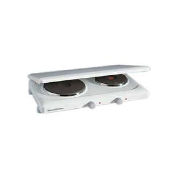 Rommelsbacher THL 2597 A