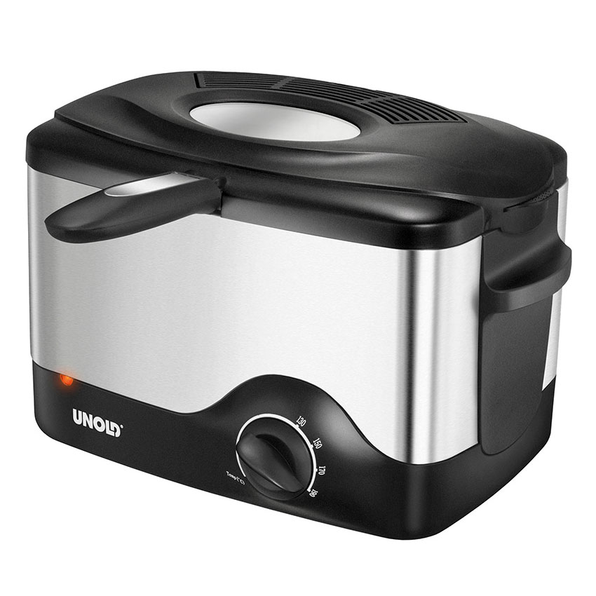 Unold 58615 - Bild 1