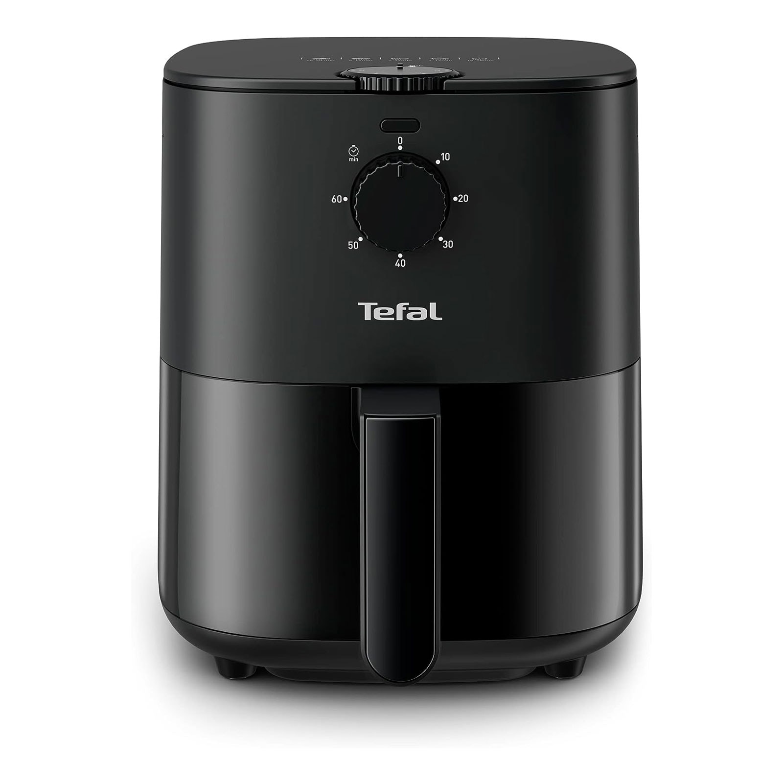 Tefal EY1308 Easy Fry Essential Hei&szlig;luftfriteuse, 3,5L - Bild 1