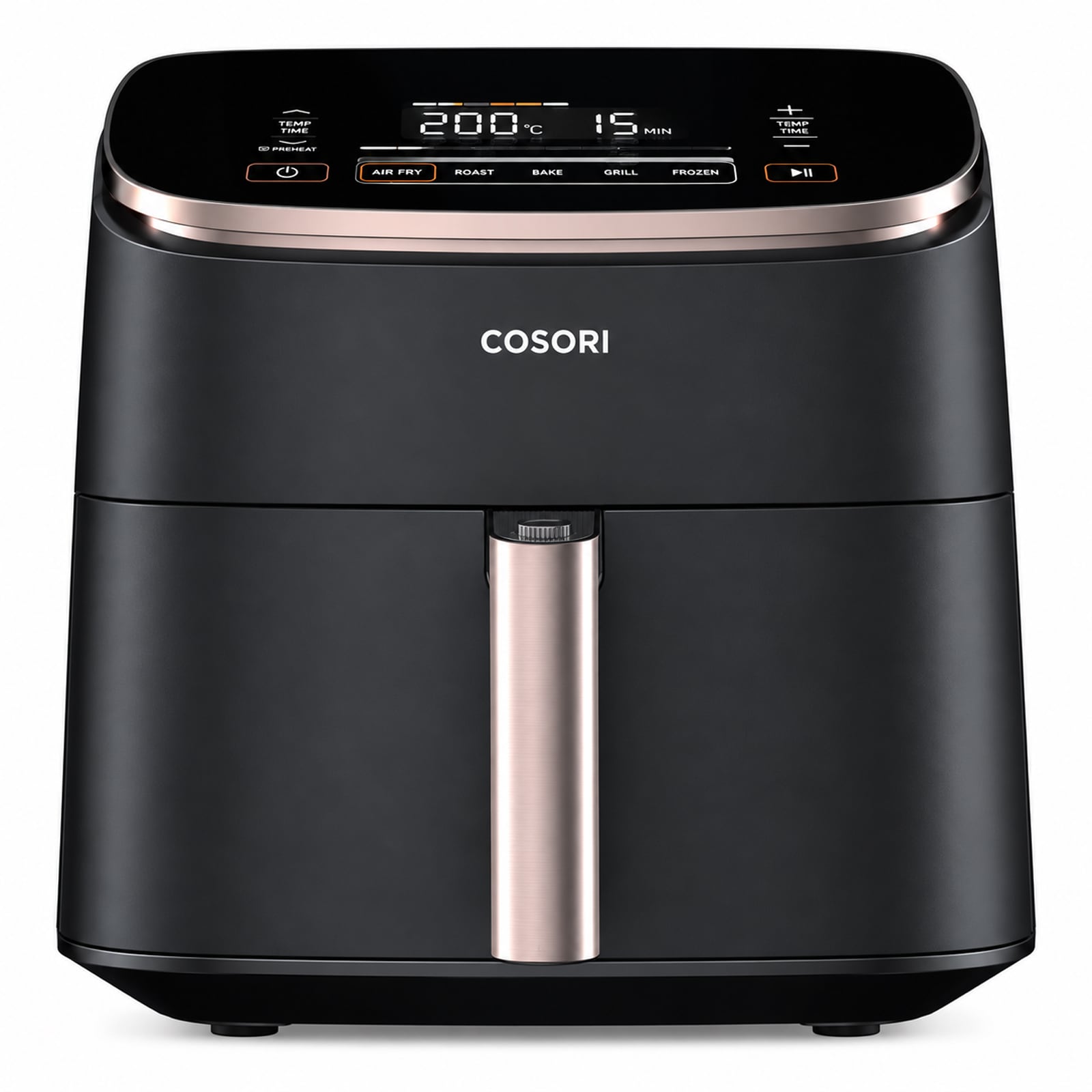 COSORI CAF-DC602-KEUR - Bild 1