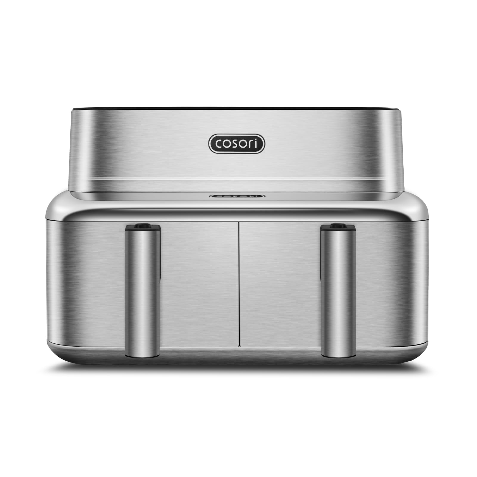 COSORI CAF-SE901S-CEU - Bild 1