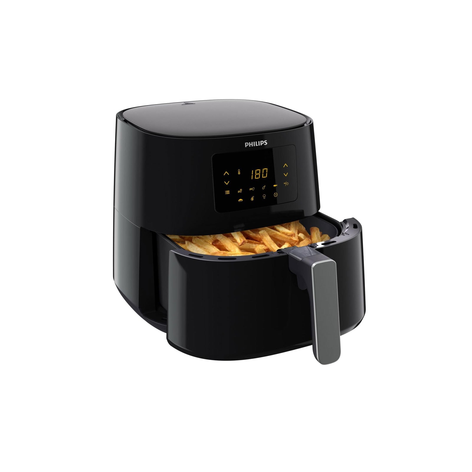 PHILIPS HD9270/70 Airfryer Essential XL Hei&szlig;luftfritteuse - Bild 1