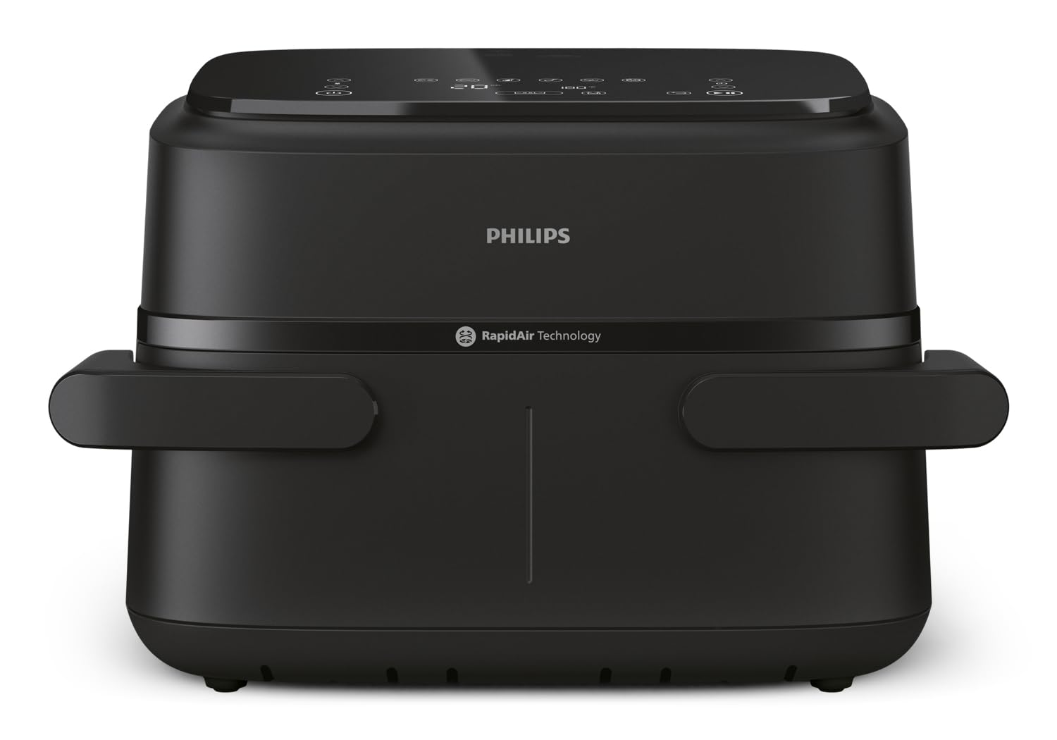 Philips Airfryer XXL NA351/00 - Bild 1
