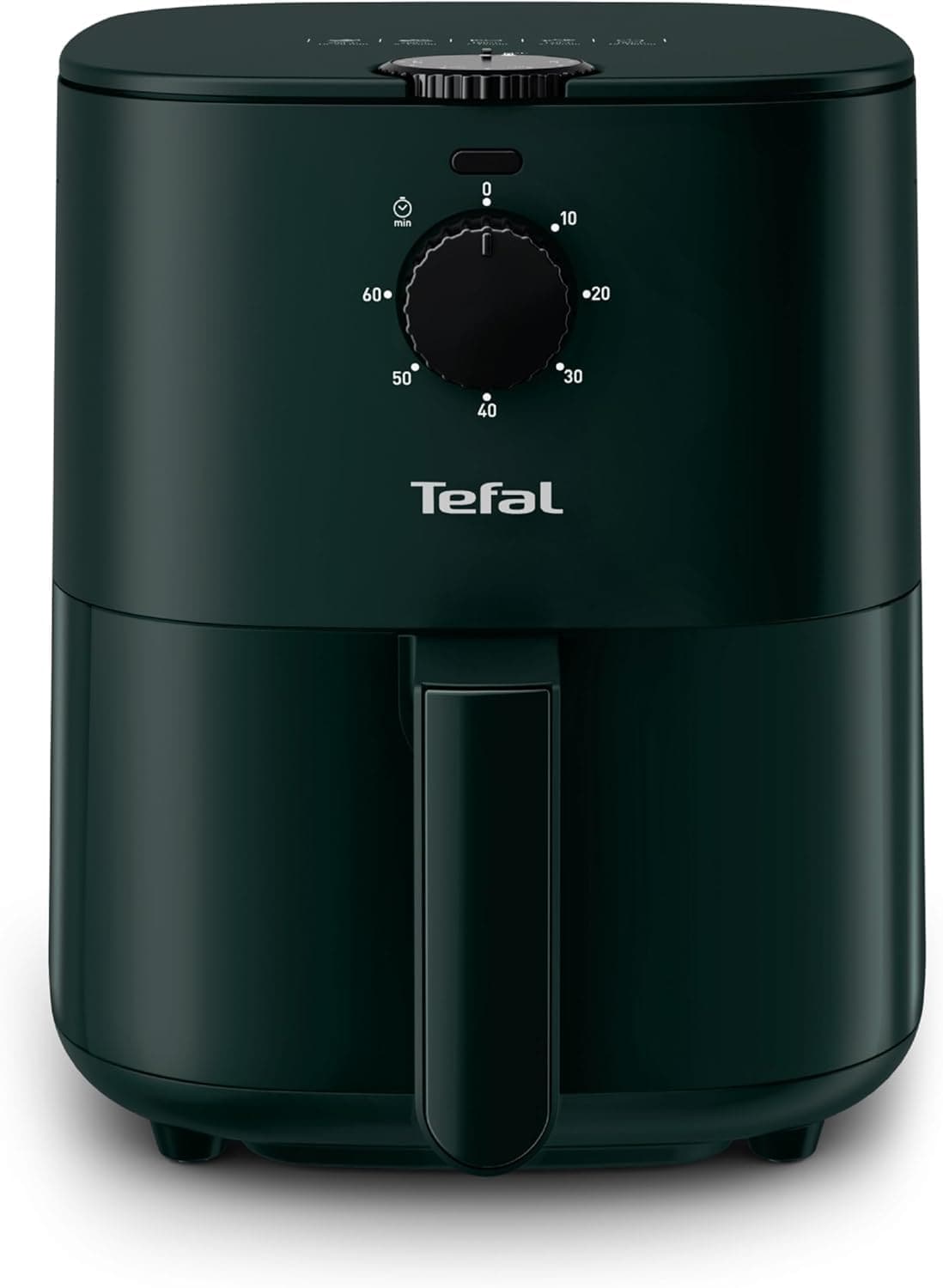 Tefal Easy Fry Essential Hei&szlig;luftfritteuse, 3,5 L Fritteuse Air Fryer - Bild 1