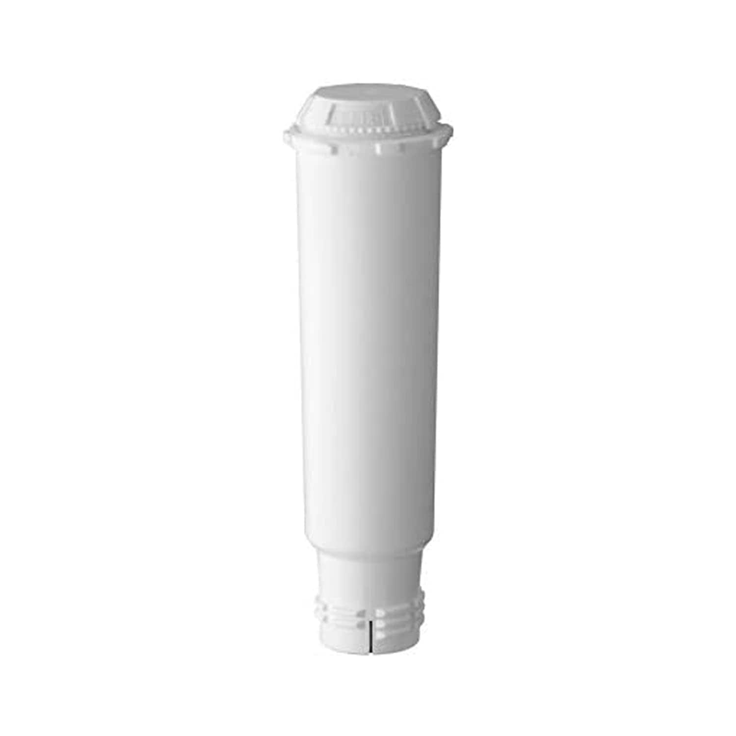 NIV NIRF 700 Claris Wasserfil. - Bild 1