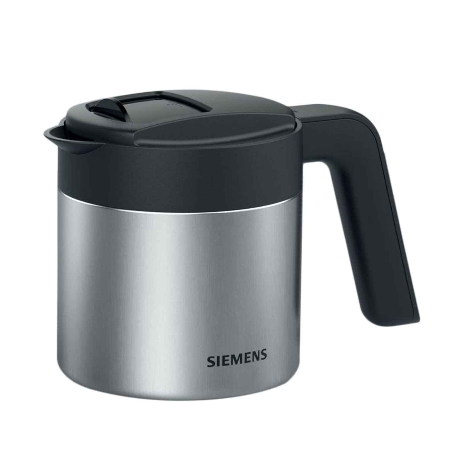 TZ40001 Thermo Kaffeekanne
