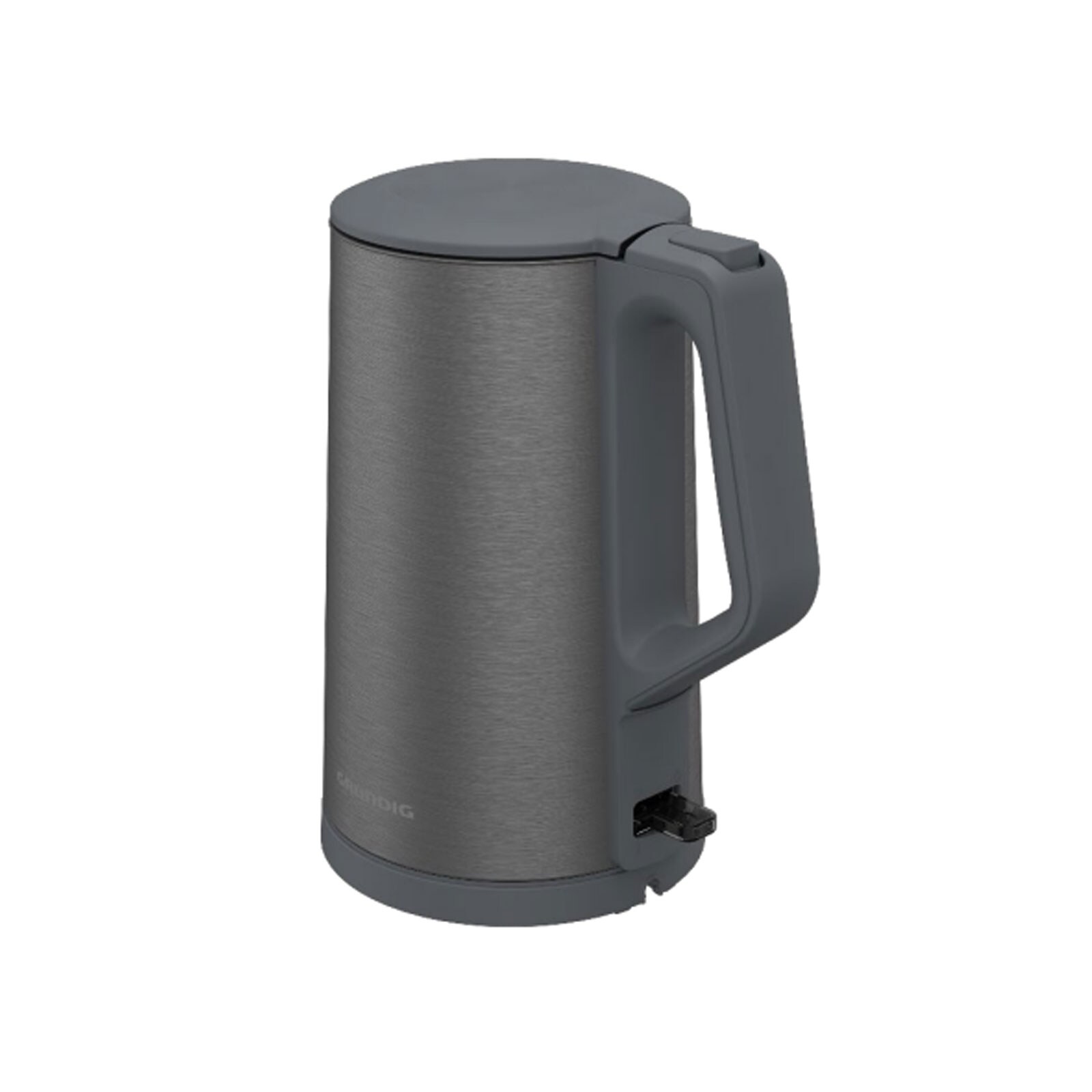 WK 7340 Wasserkocher