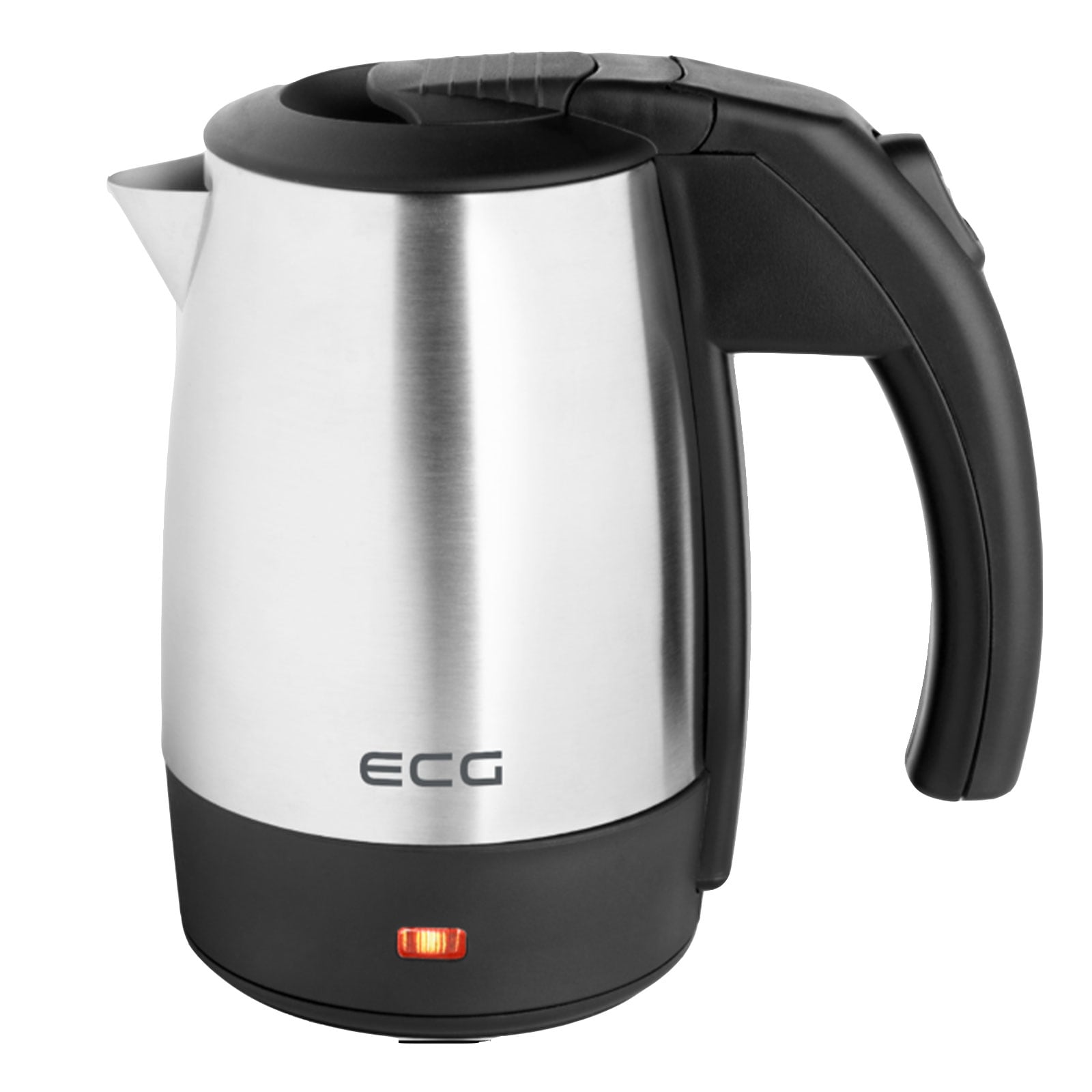 ECG RK 550 Reisewasserkocher - Bild 1