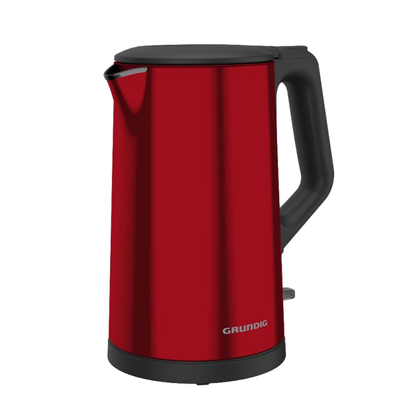 WK 8340 Wasserkocher