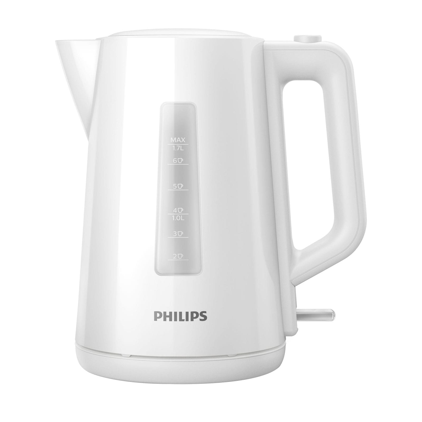 Philips HD9318/00 Wasserkocher - Bild 1