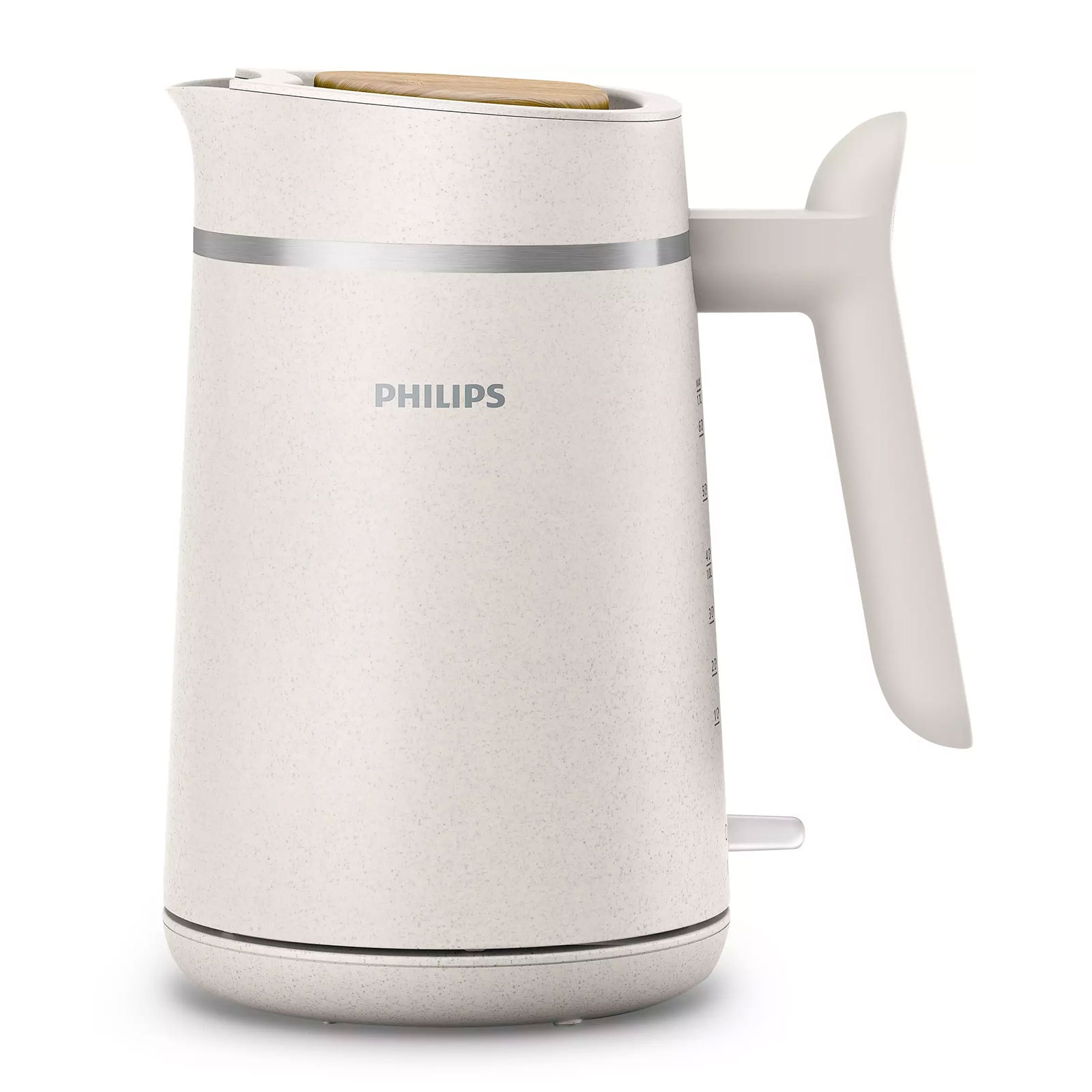 Philips HD9365/10 Wasserkocher - Bild 1