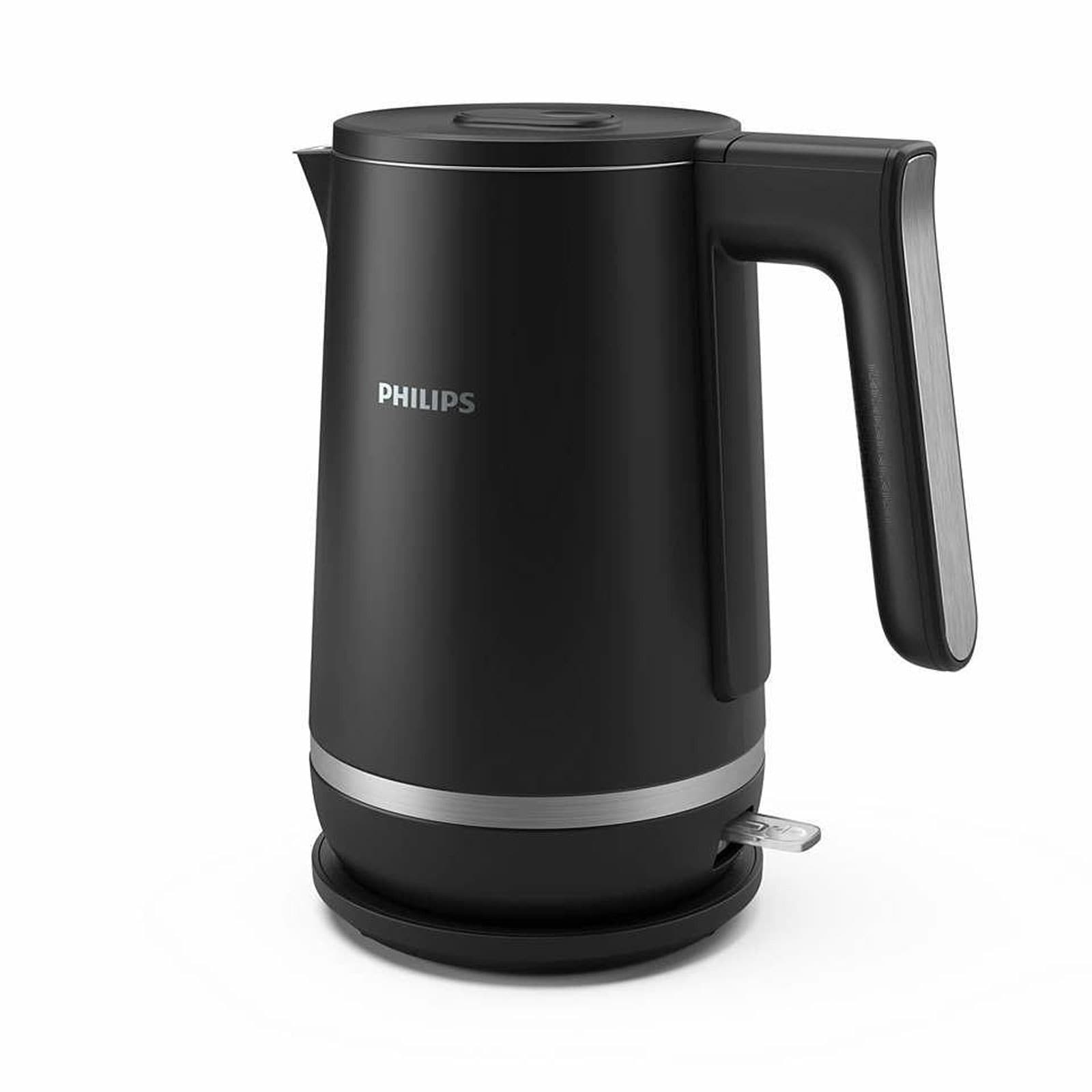 Philips HD9395/90 Wasserkocher - Bild 1