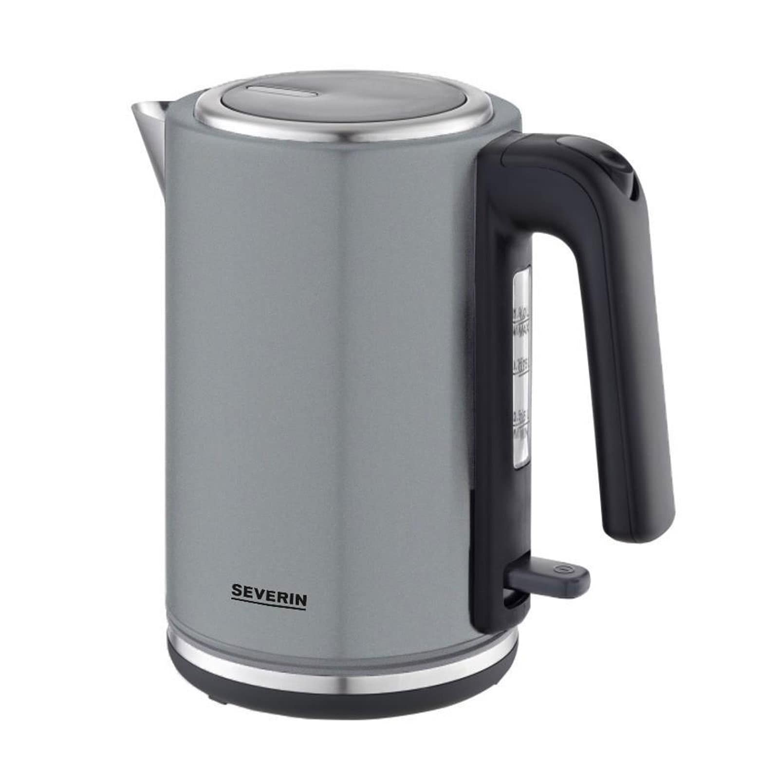 SEVERIN WK 9574 Wasserkocher - Bild 1
