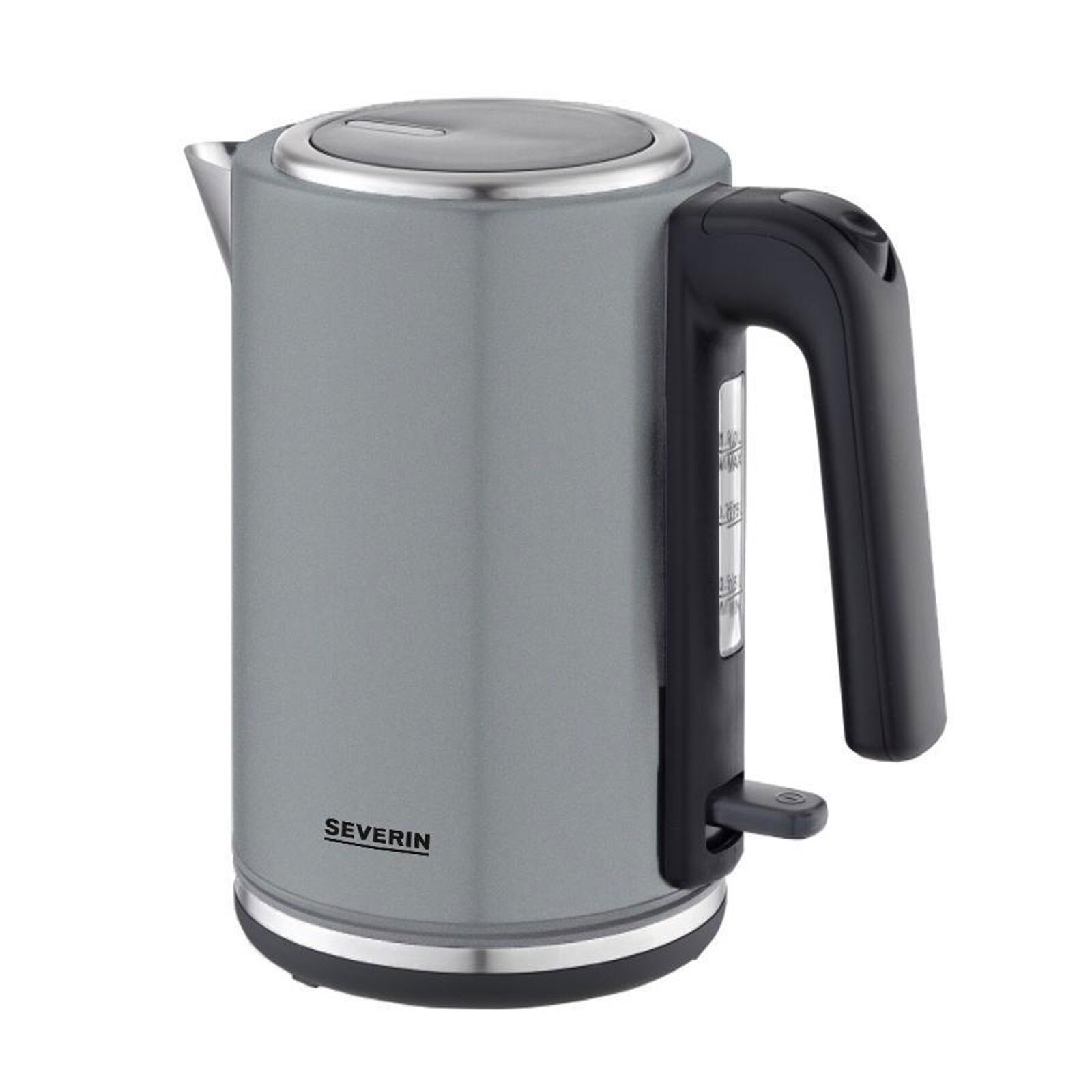 SEVERIN WK 9574 Wasserkocher