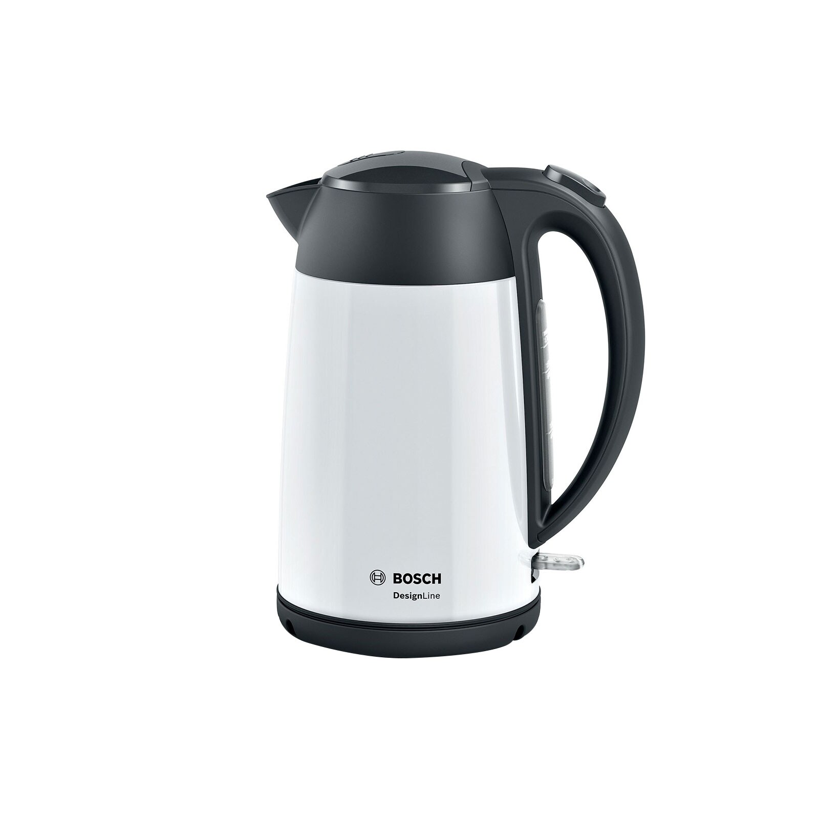 TWK3P421 Wasserkocher Design Line