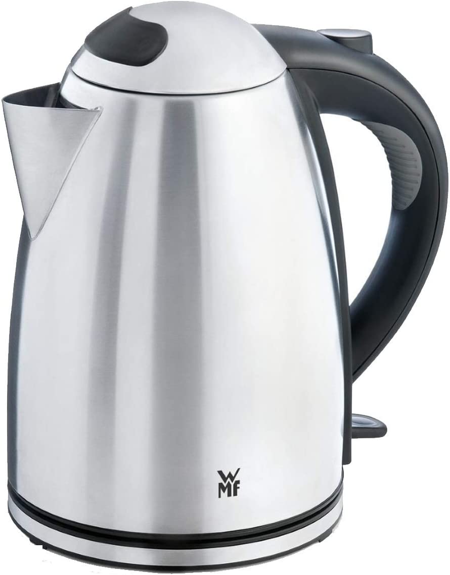 WMF Stelio Wasserkocher 1,7l - Bild 1