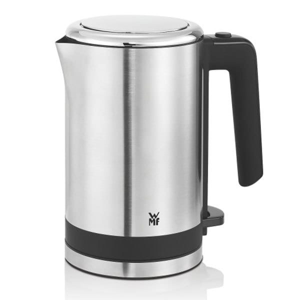 WMF Coup Wasserkocher 0,8 Liter - Bild 1