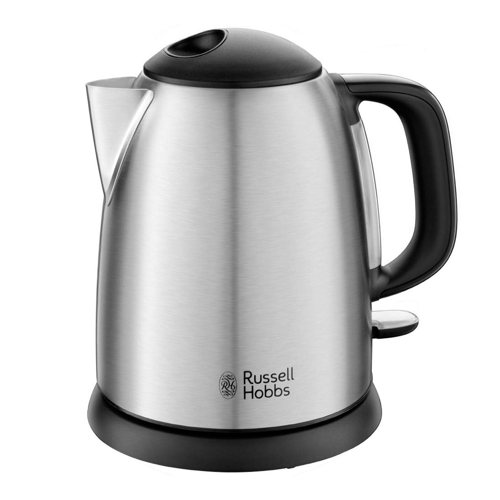 Russell Hobbs 24991-70 Adventure Mini-Wasserkocher - Bild 1