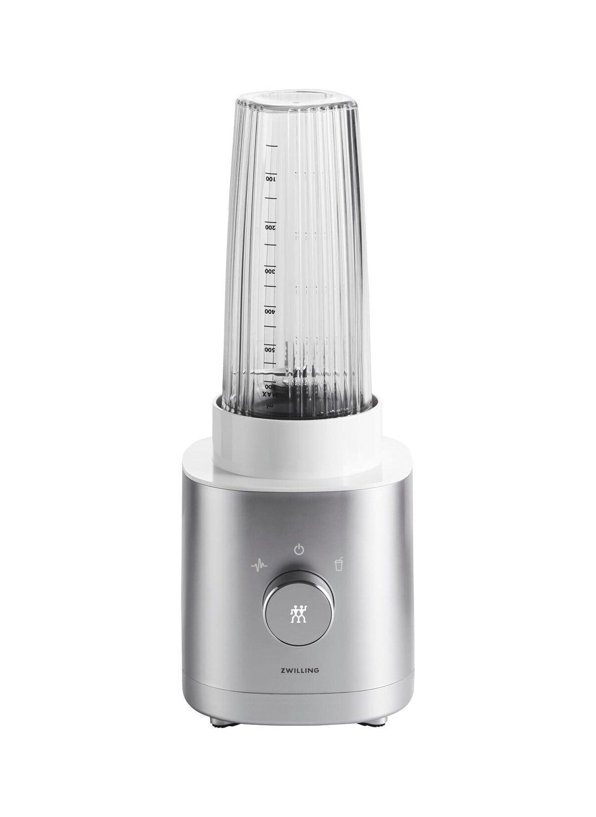 ZWILLING ENFINIGY Standmixer und Smoothie Maker