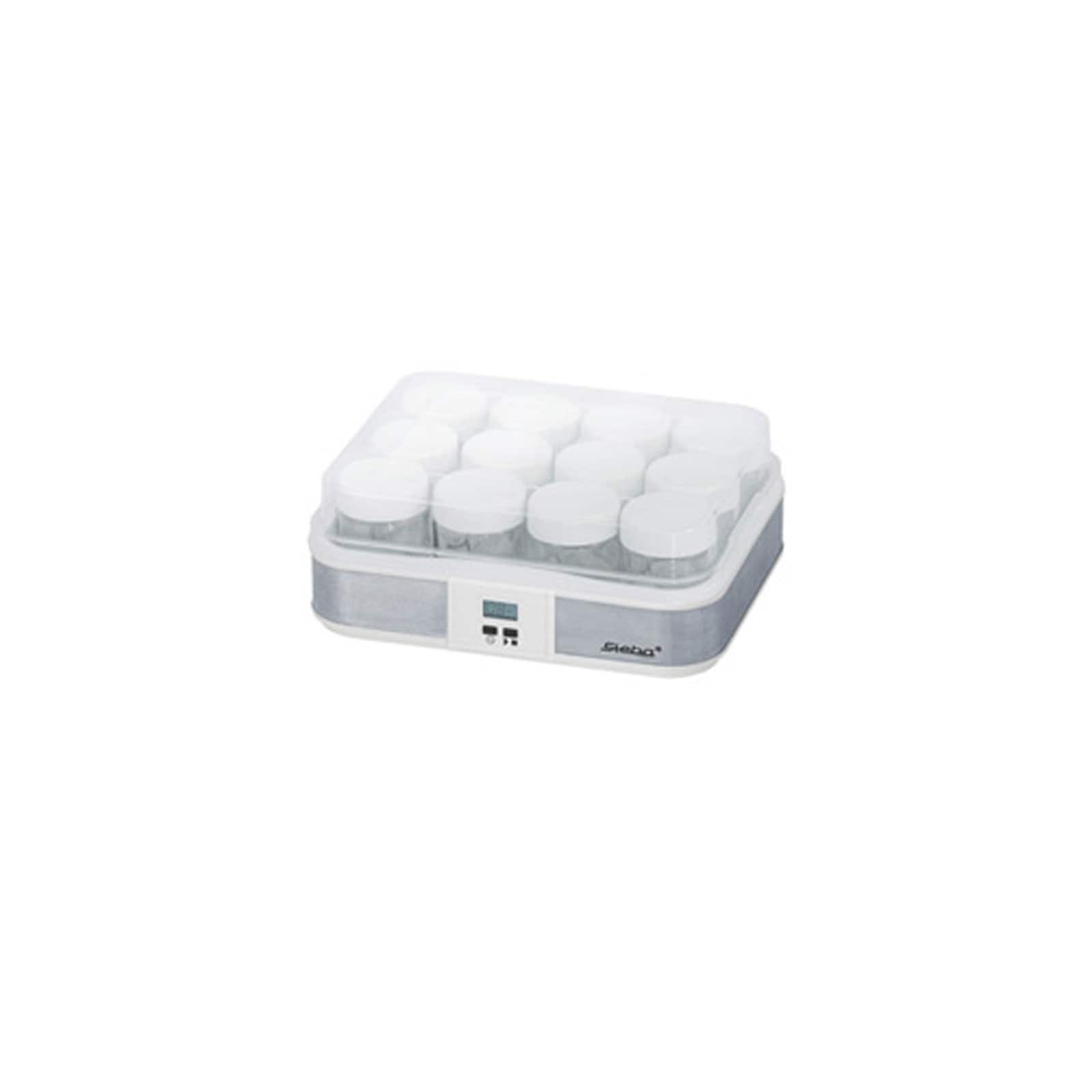 Steba JM 2 Joghurt Maker - Bild 1