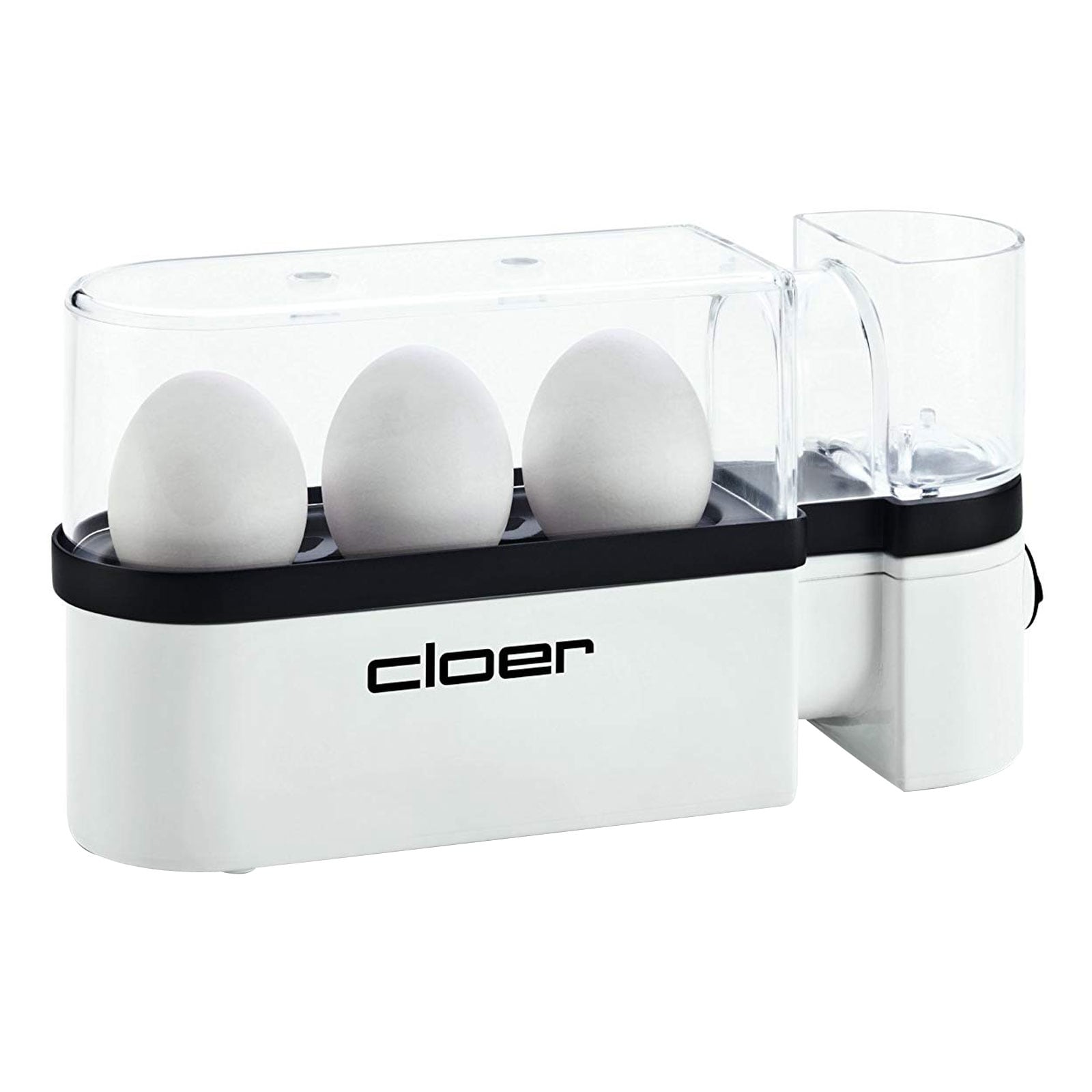 Cloer 6021 - Bild 1