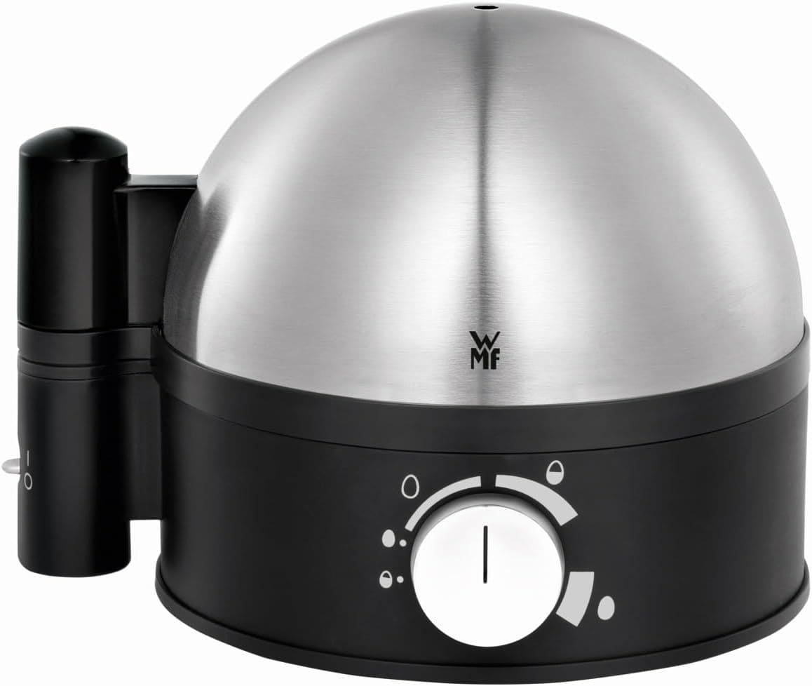 WMF Stelio Eierkocher - Bild 1
