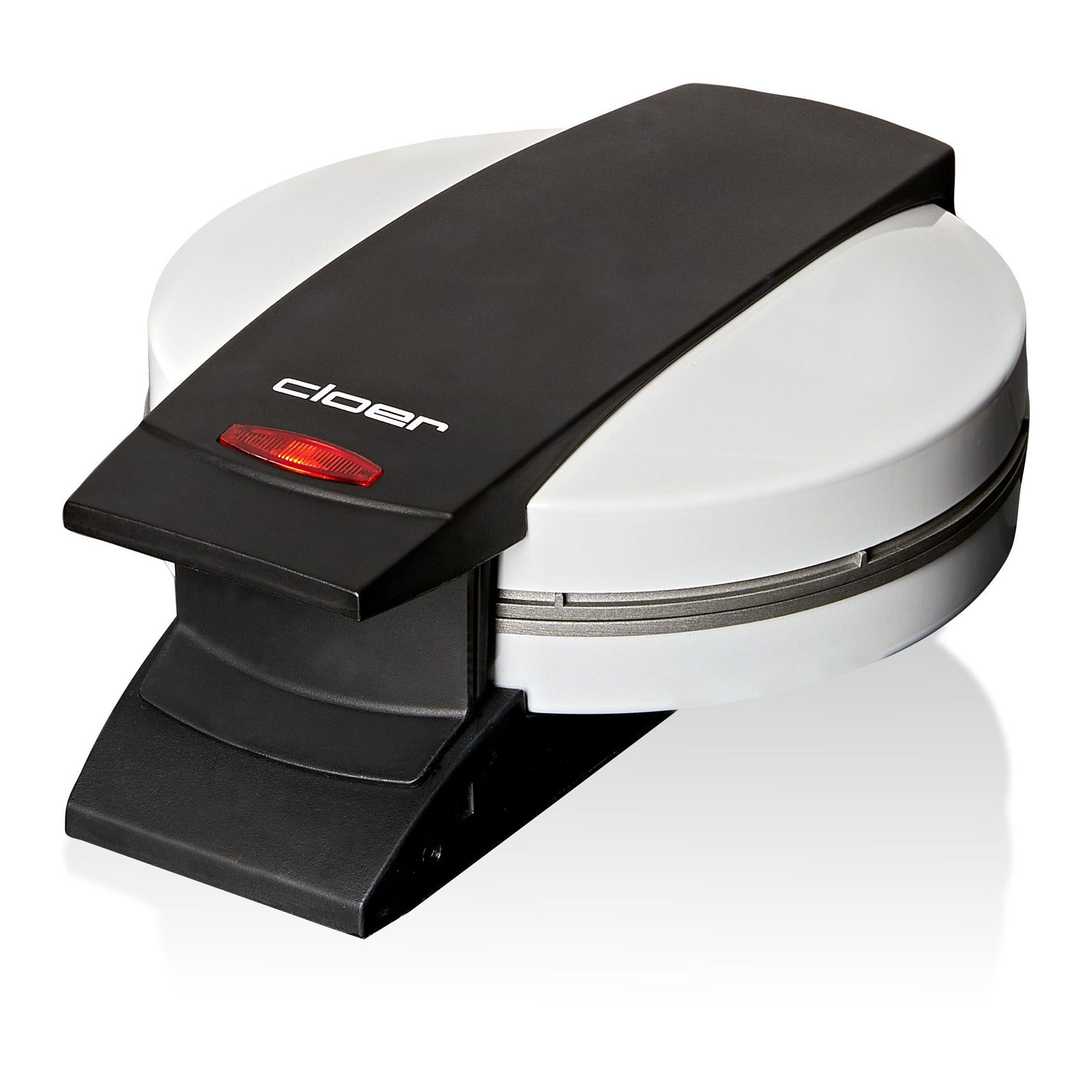 CLOER 6121 Donut Maker - Bild 1