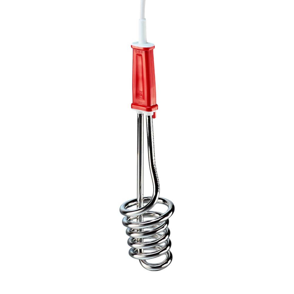 Ehlers TS 104 Tauchsieder - Bild 1