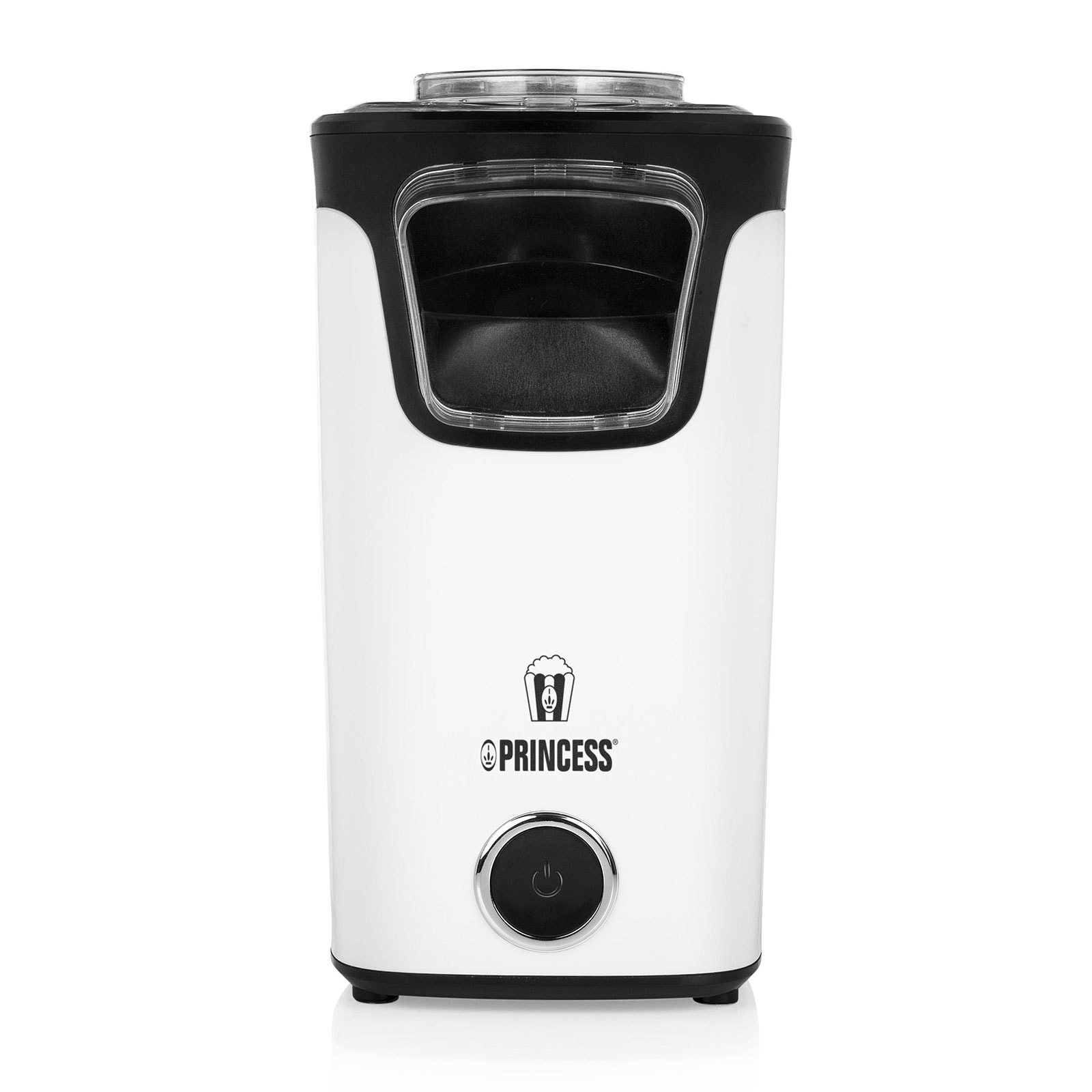 PRINCESS 292986 Popcorn Maker - Bild 1