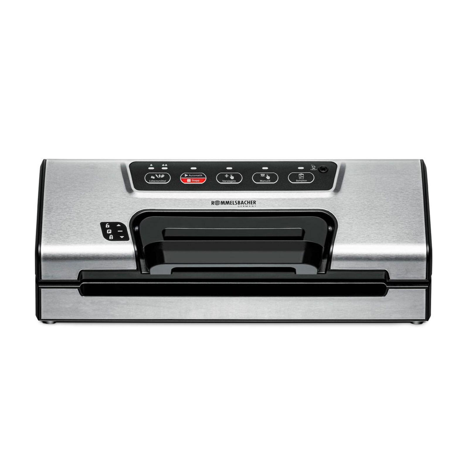 VAC 385 Vakuumierer