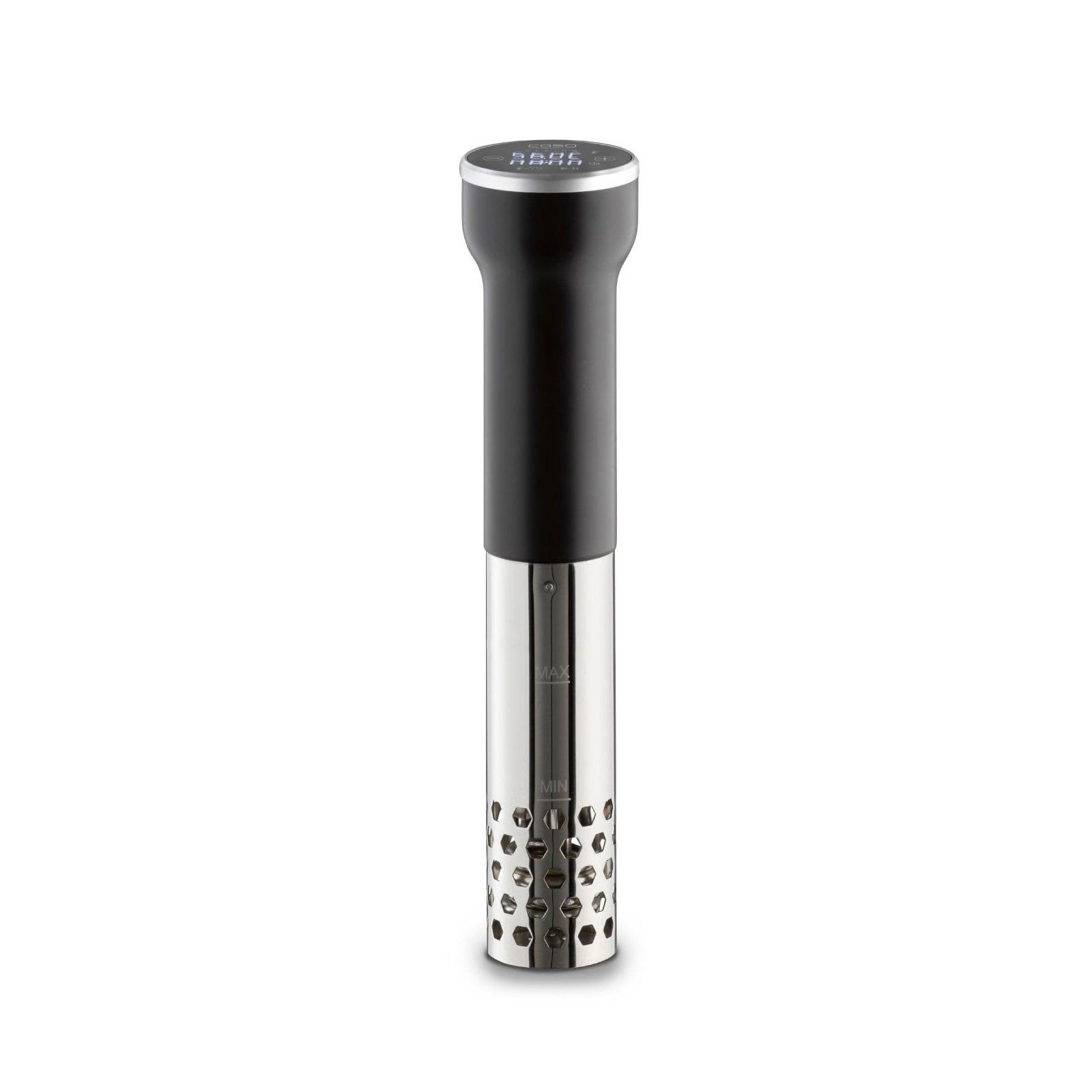 Caso SV 400 Sous Vide Garer - Bild 1
