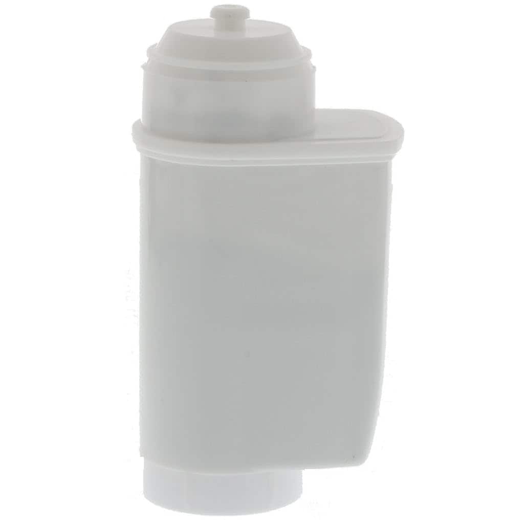 SCANPART Wasserfilter Kartusche f&uuml;r TZ70003 (2790000866) - Bild 1