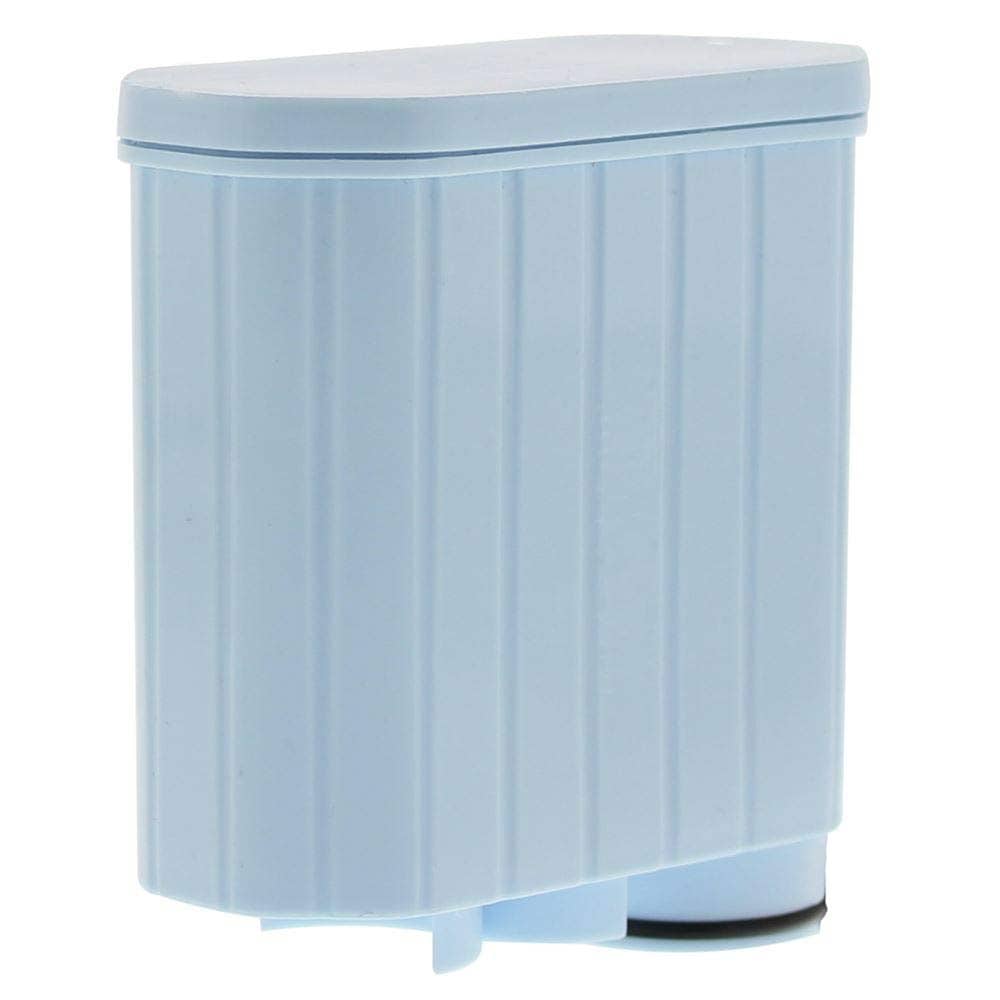 SCANPART Wasserfilter 2790000869 - Bild 1