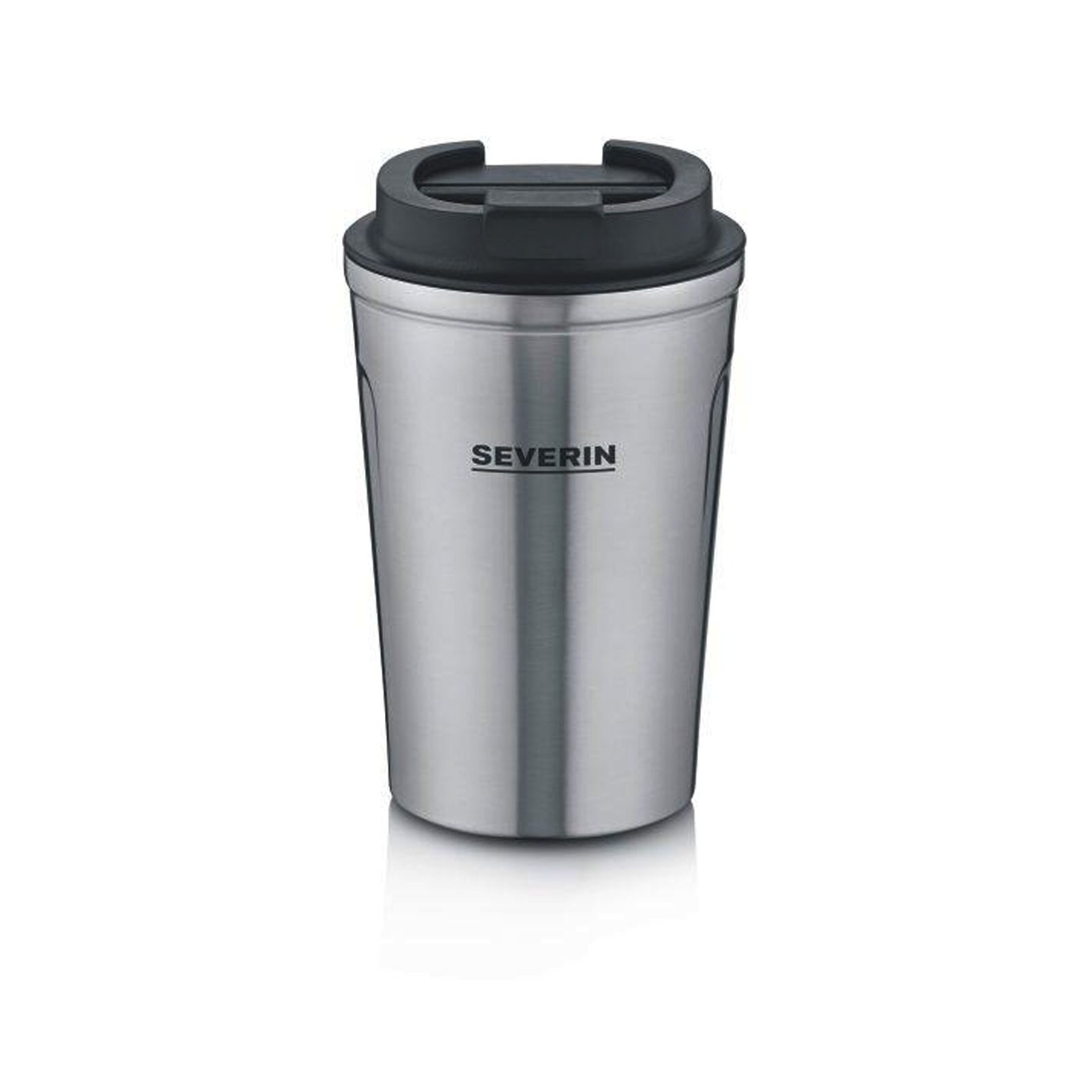 SEVERIN ZB 5555 FILKA To-Go Thermobecher - Bild 1