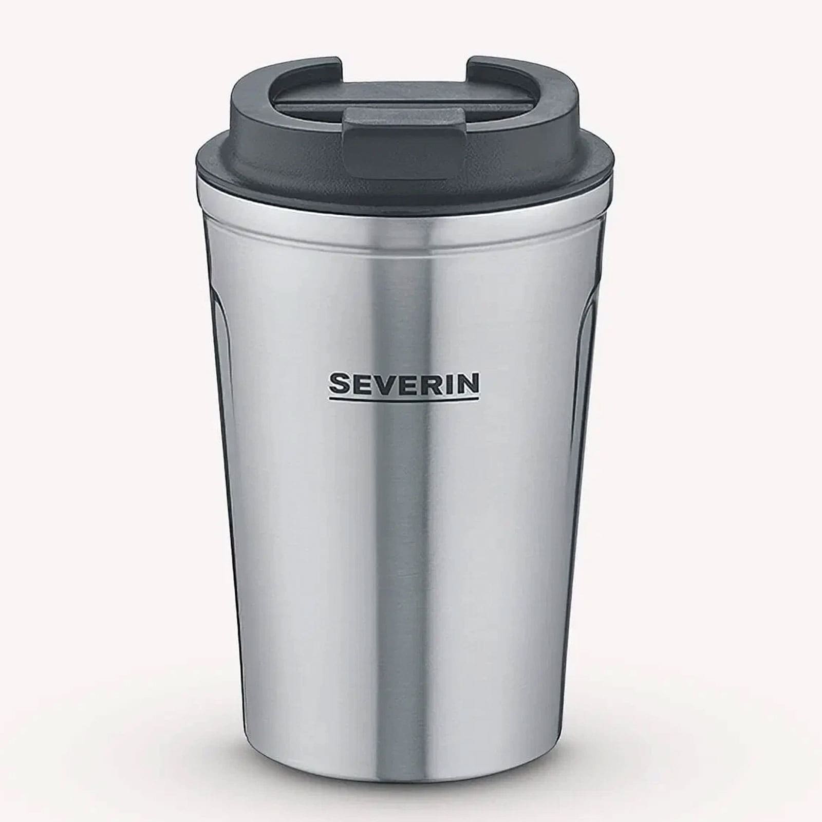 SEVERIN ZB 5577 Thermobecher - Bild 1